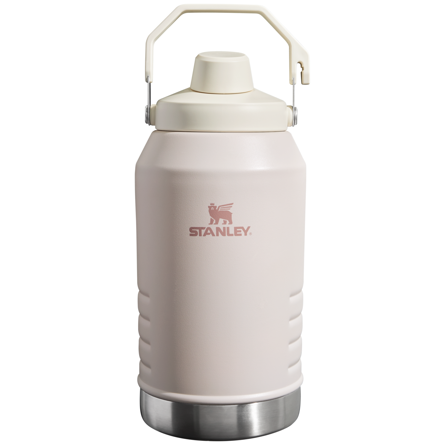 IceFlow™ Jug with Fast Flow Lid - Image 13