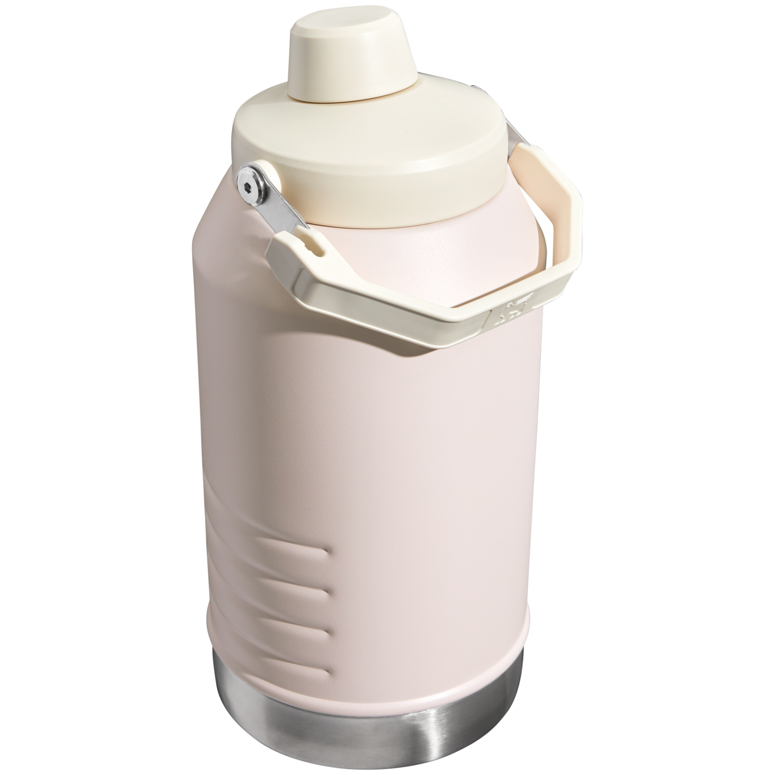 IceFlow™ Jug with Fast Flow Lid - Image 14