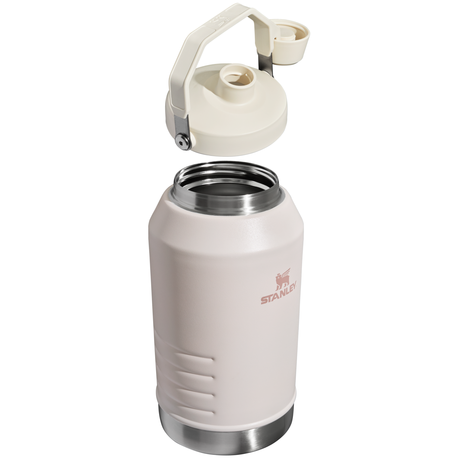 IceFlow™ Jug with Fast Flow Lid - Image 4