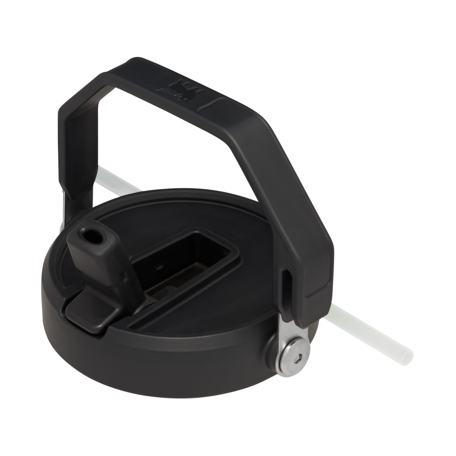 The IceFlow™ Flip Straw Jug - Image 24