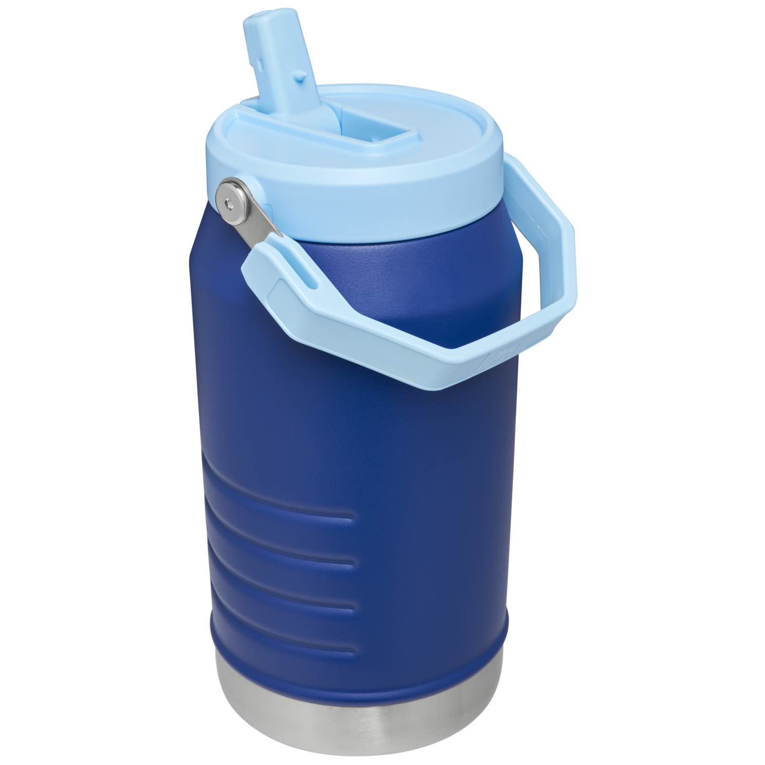 The IceFlow™ Flip Straw Jug - Image 17