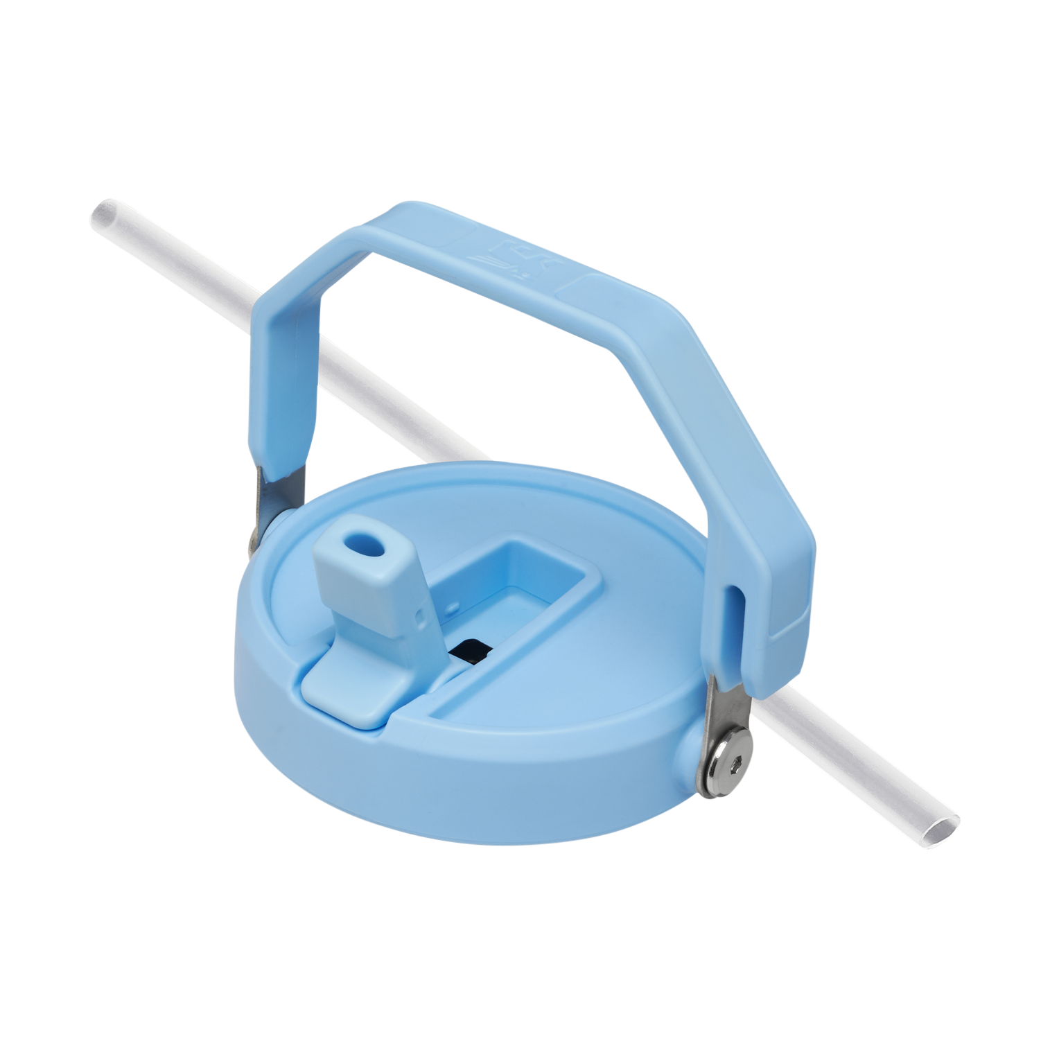 The IceFlow™ Flip Straw Jug - Image 18