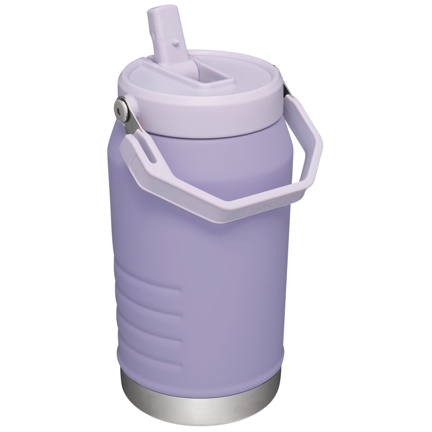 The IceFlow™ Flip Straw Jug - Image 20