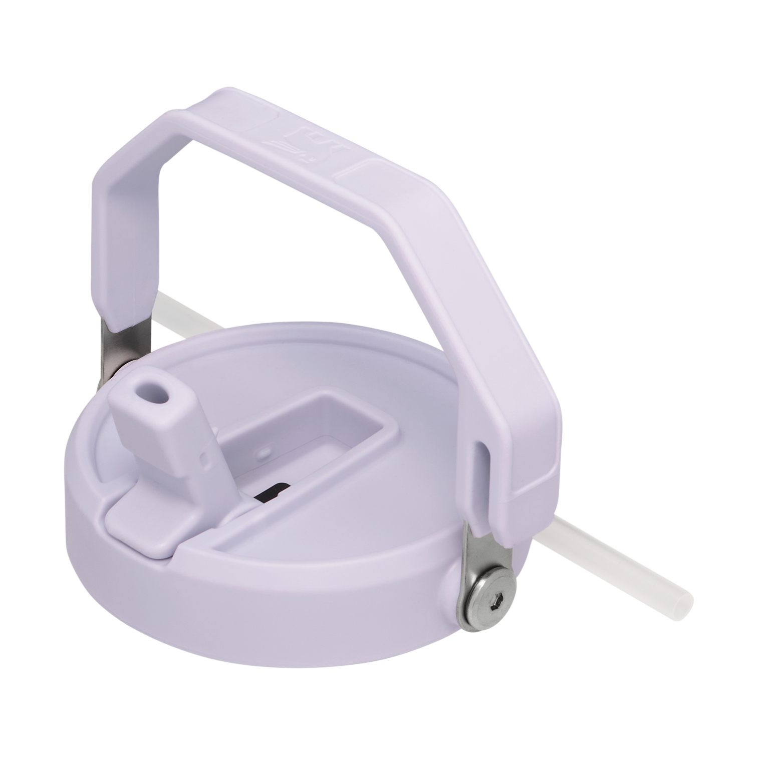 The IceFlow™ Flip Straw Jug - Image 21