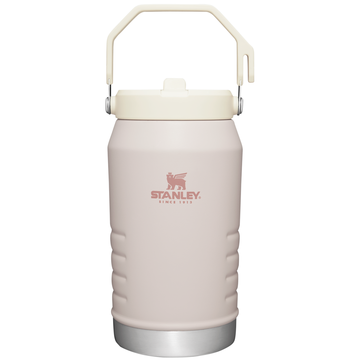 The IceFlow™ Flip Straw Jug - Image 10