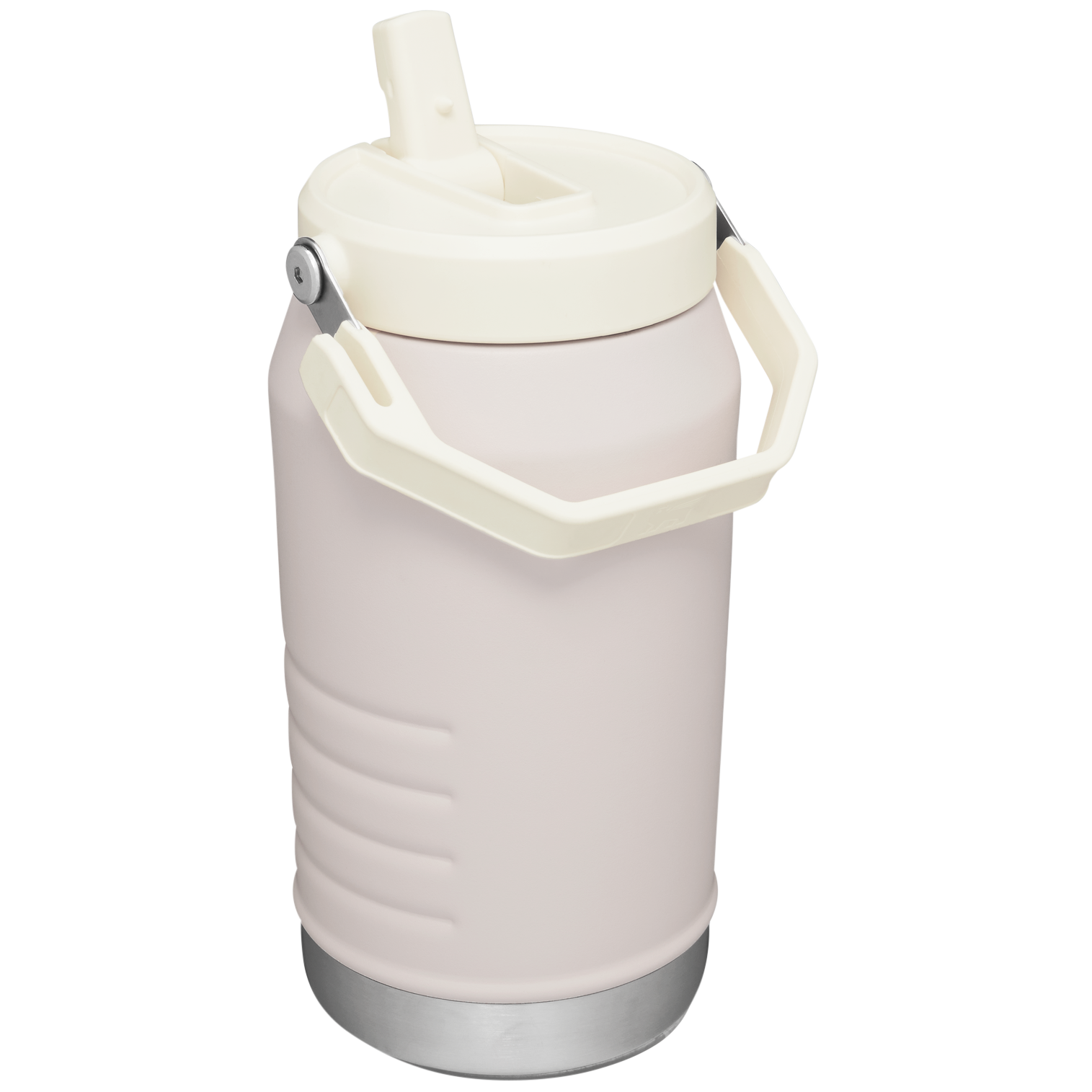 The IceFlow™ Flip Straw Jug - Image 11