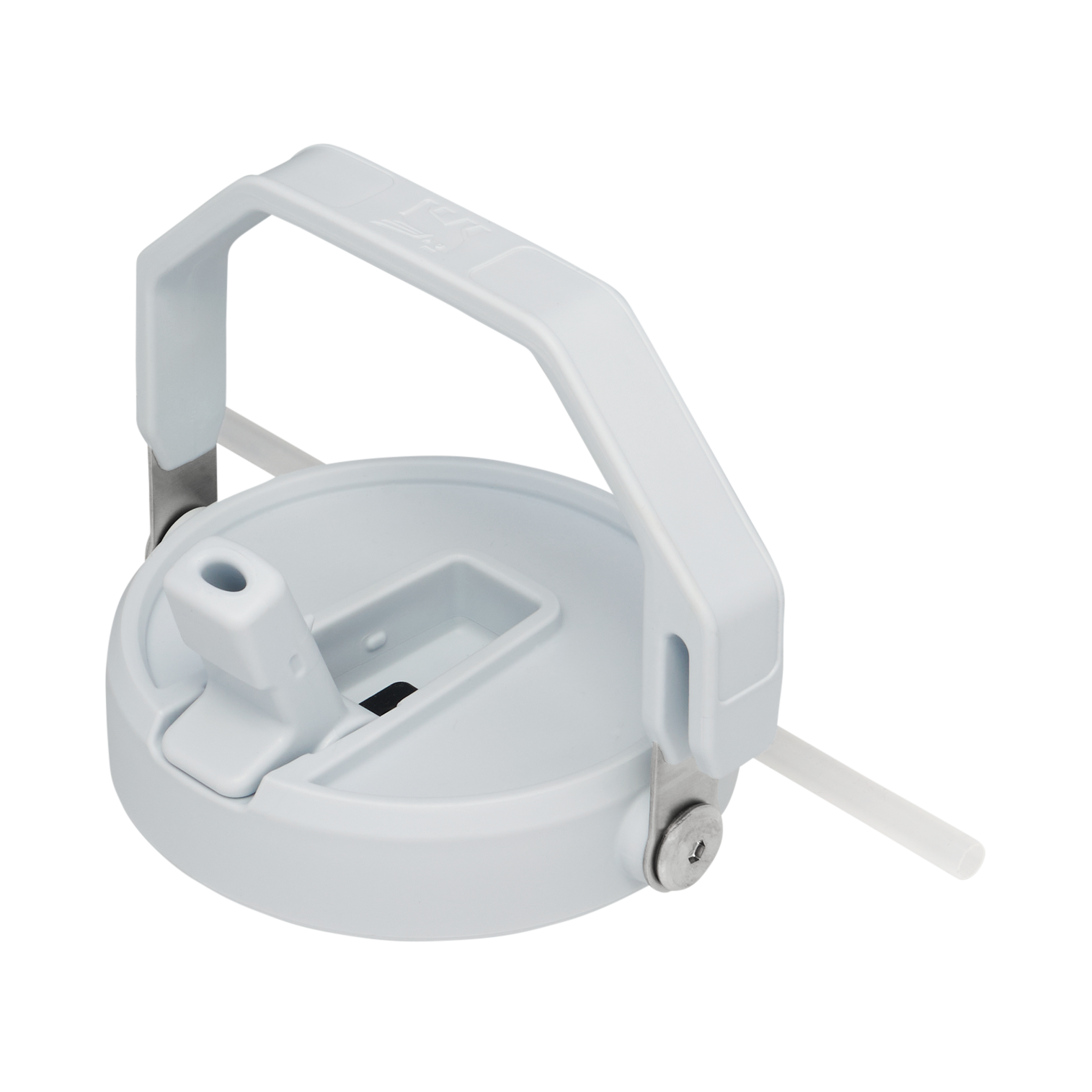 The IceFlow™ Flip Straw Jug - Image 15