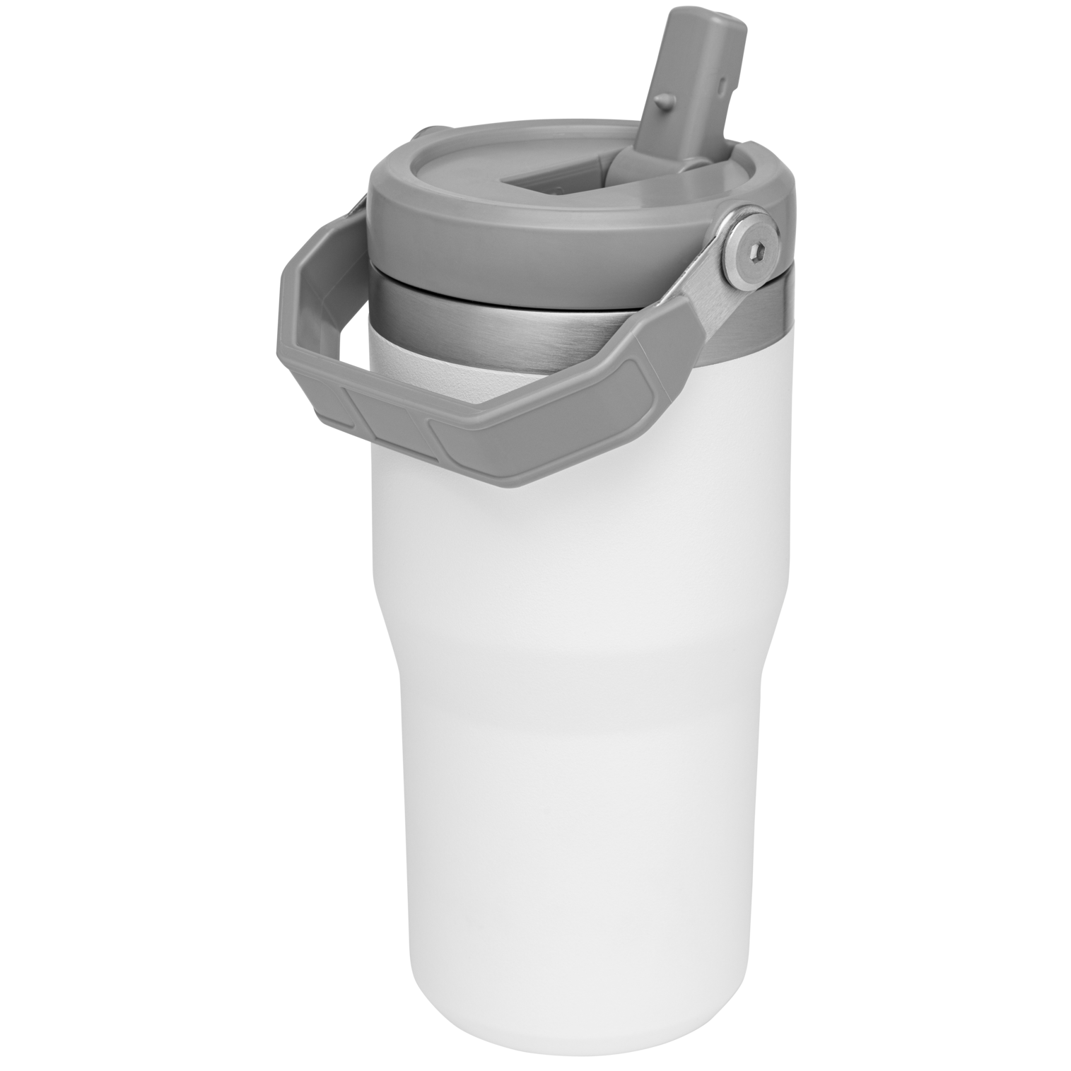 The IceFlow™ Flip Straw Tumbler - Image 52