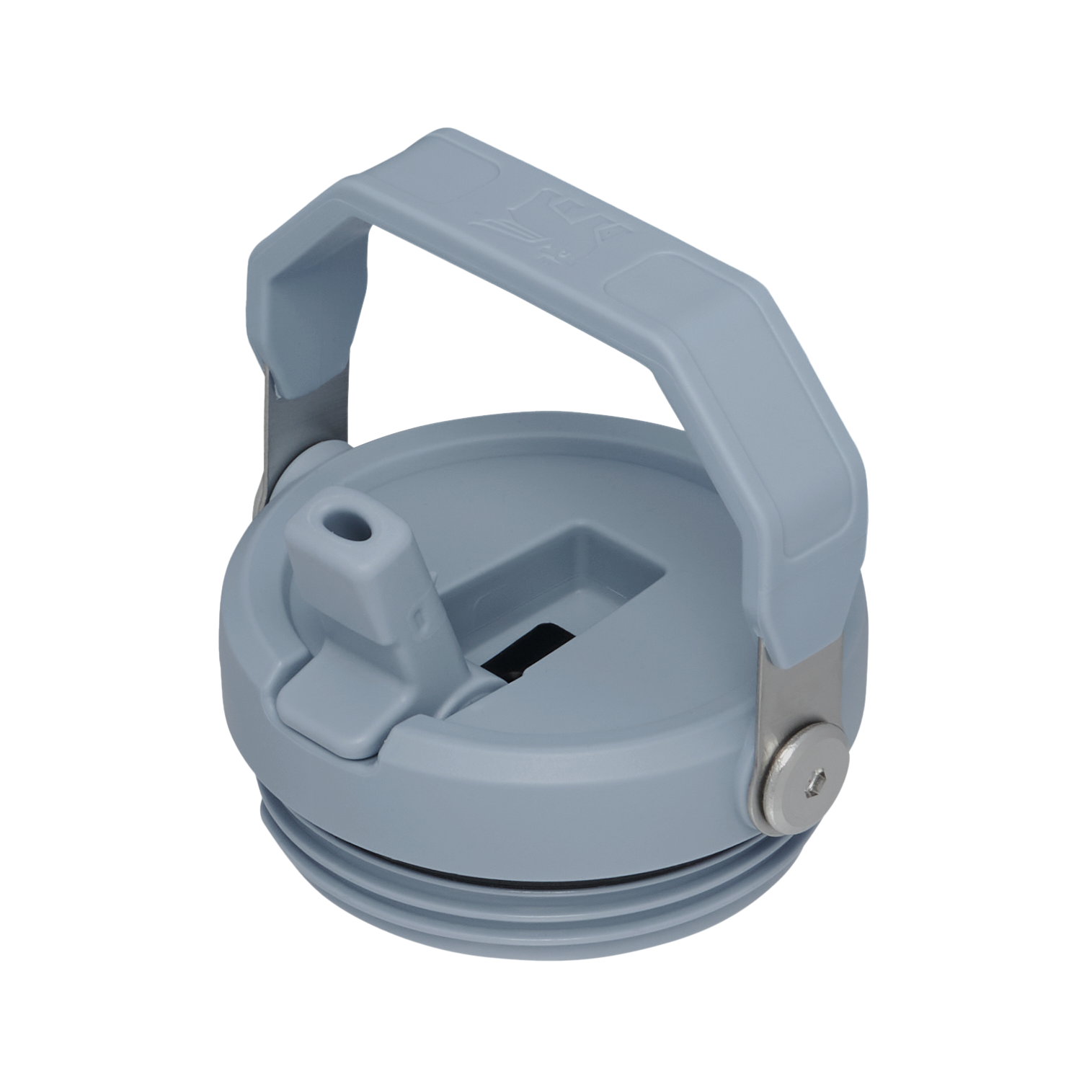 The IceFlow™ Flip Straw Tumbler - Image 56