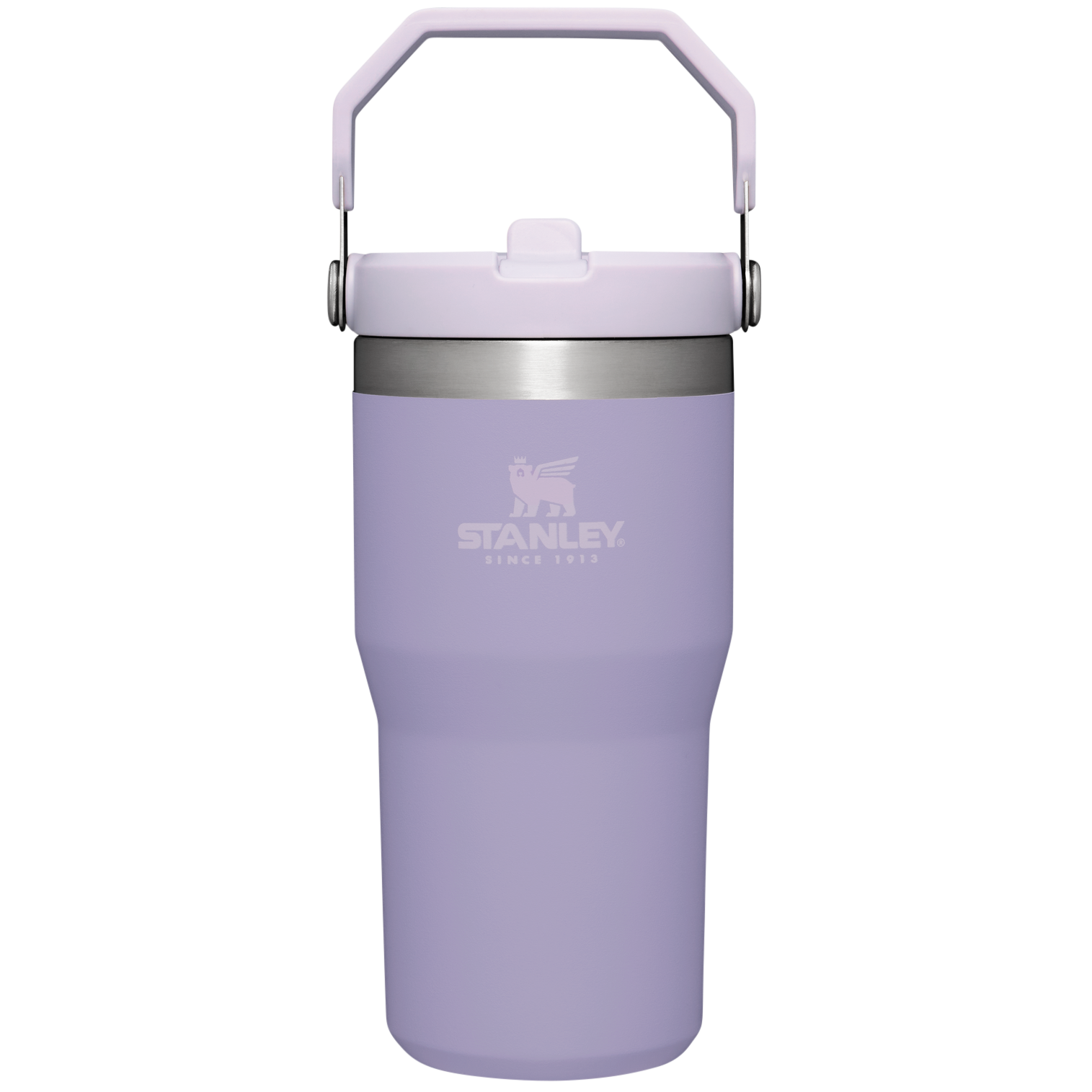 The IceFlow™ Flip Straw Tumbler - Image 30