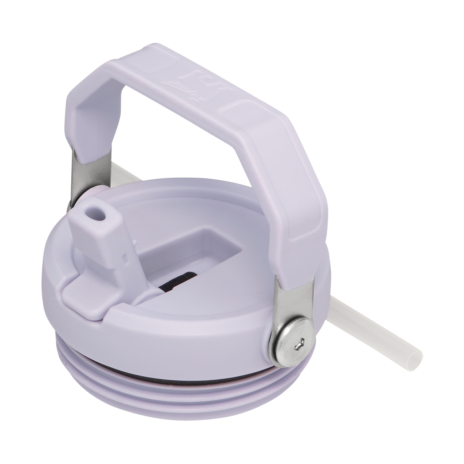 The IceFlow™ Flip Straw Tumbler - Image 32