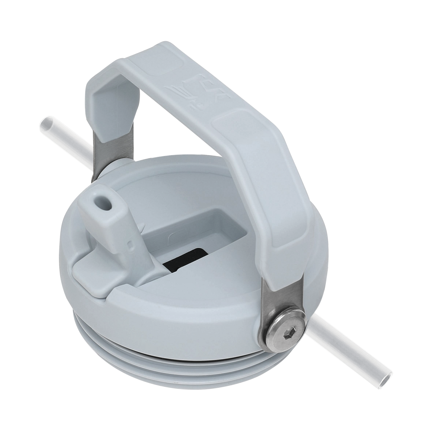 The IceFlow™ Flip Straw Tumbler - Image 50