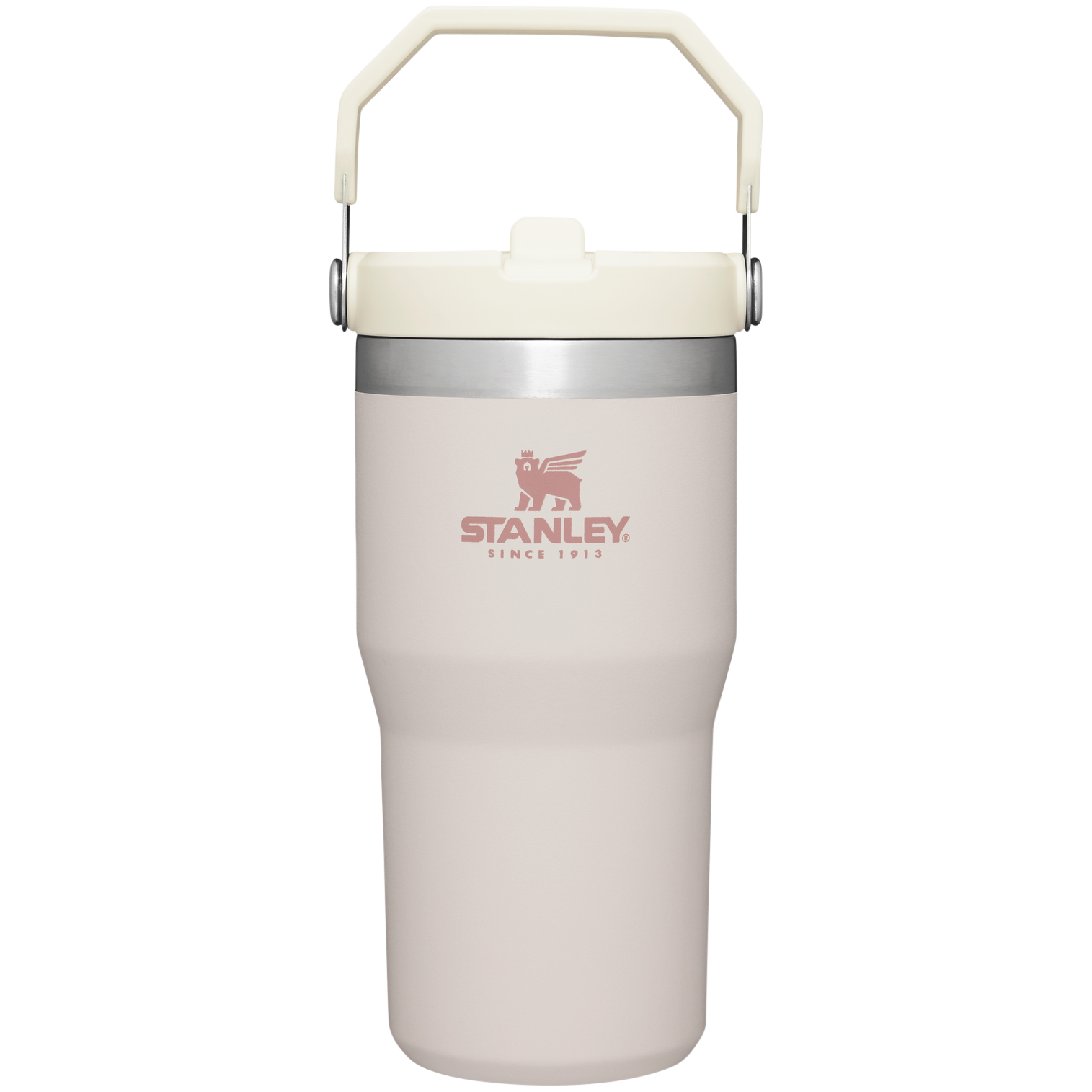 The IceFlow™ Flip Straw Tumbler - Image 45