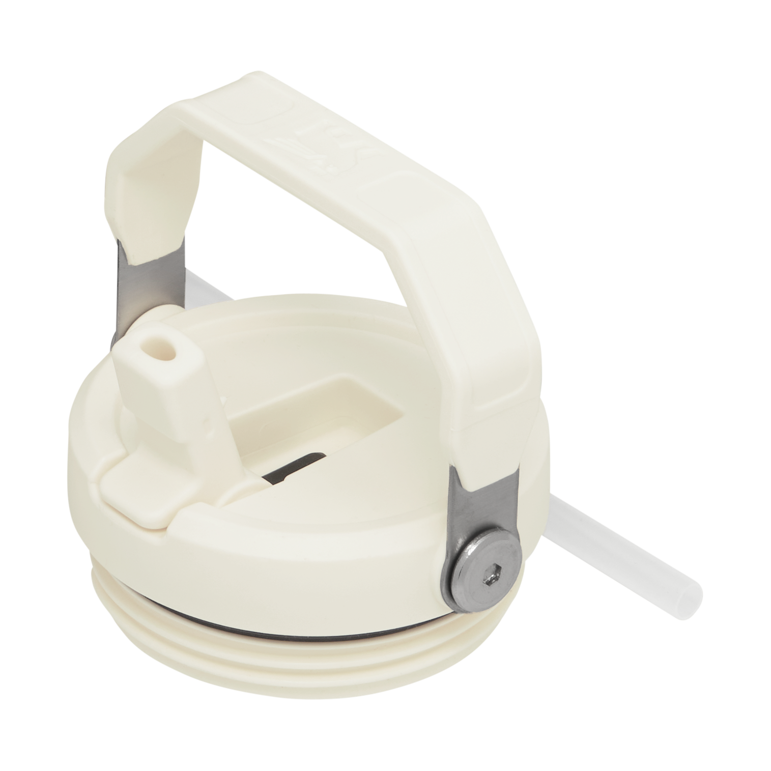 The IceFlow™ Flip Straw Tumbler - Image 47