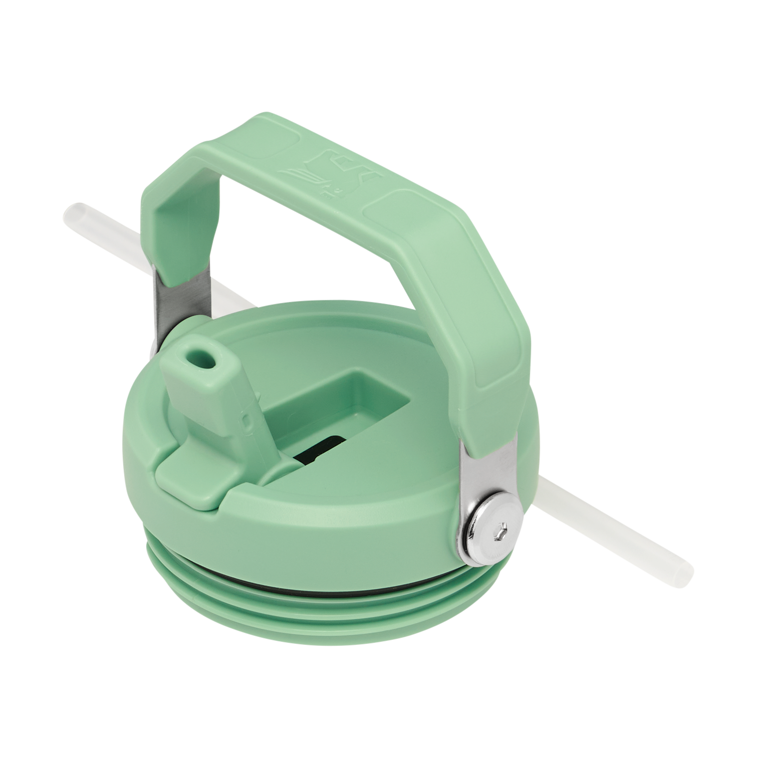 The IceFlow™ Flip Straw Tumbler | Stanley Create - Image 36