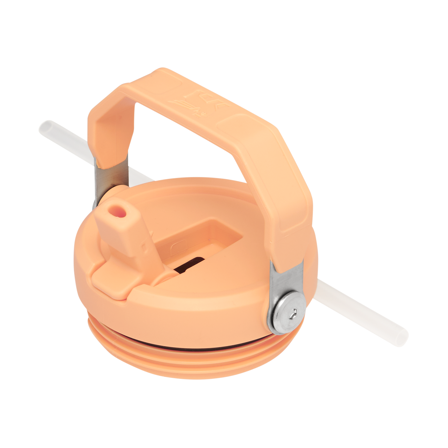 The IceFlow™ Flip Straw Tumbler - Image 40