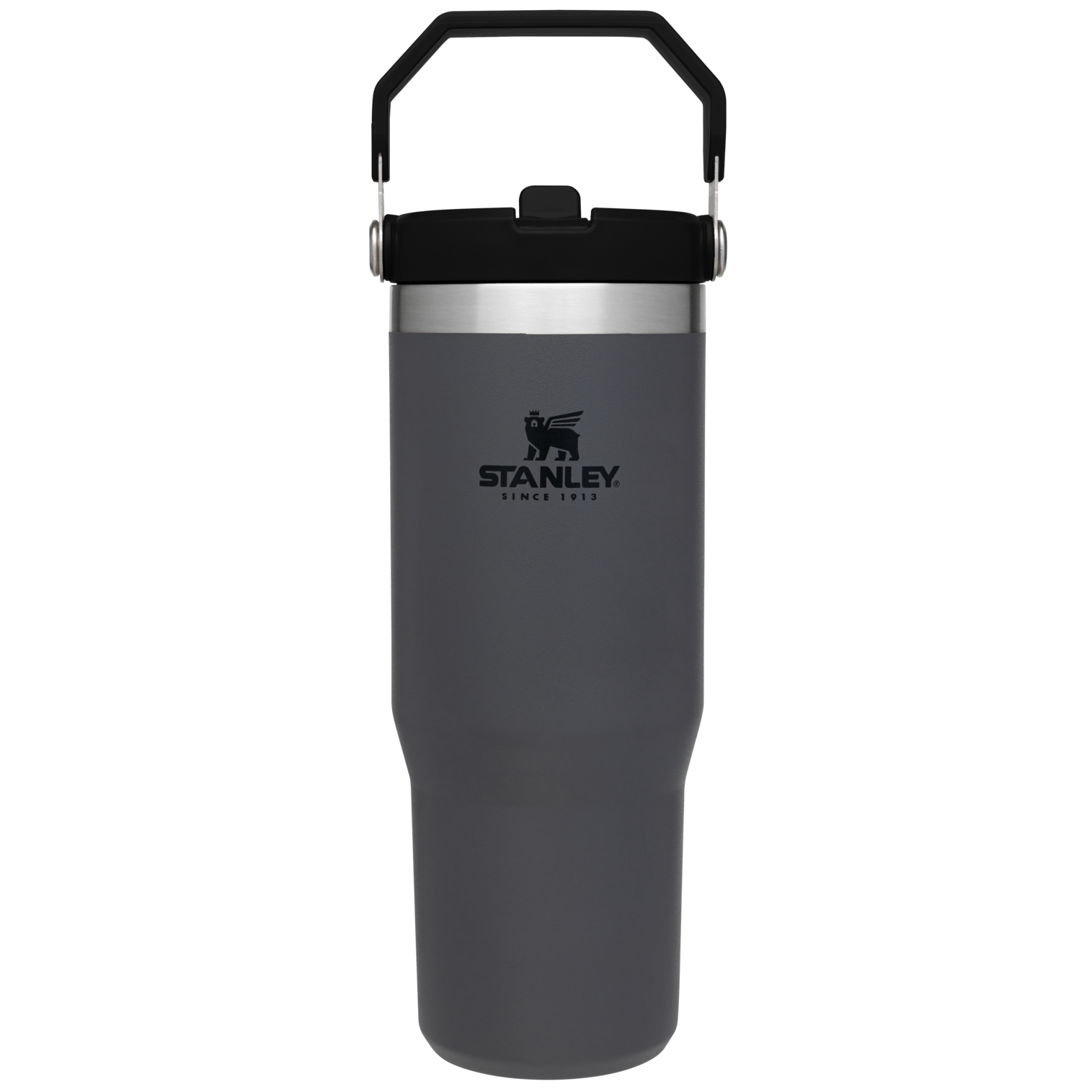 The IceFlow™ Flip Straw Tumbler | Stanley Create - Image 25