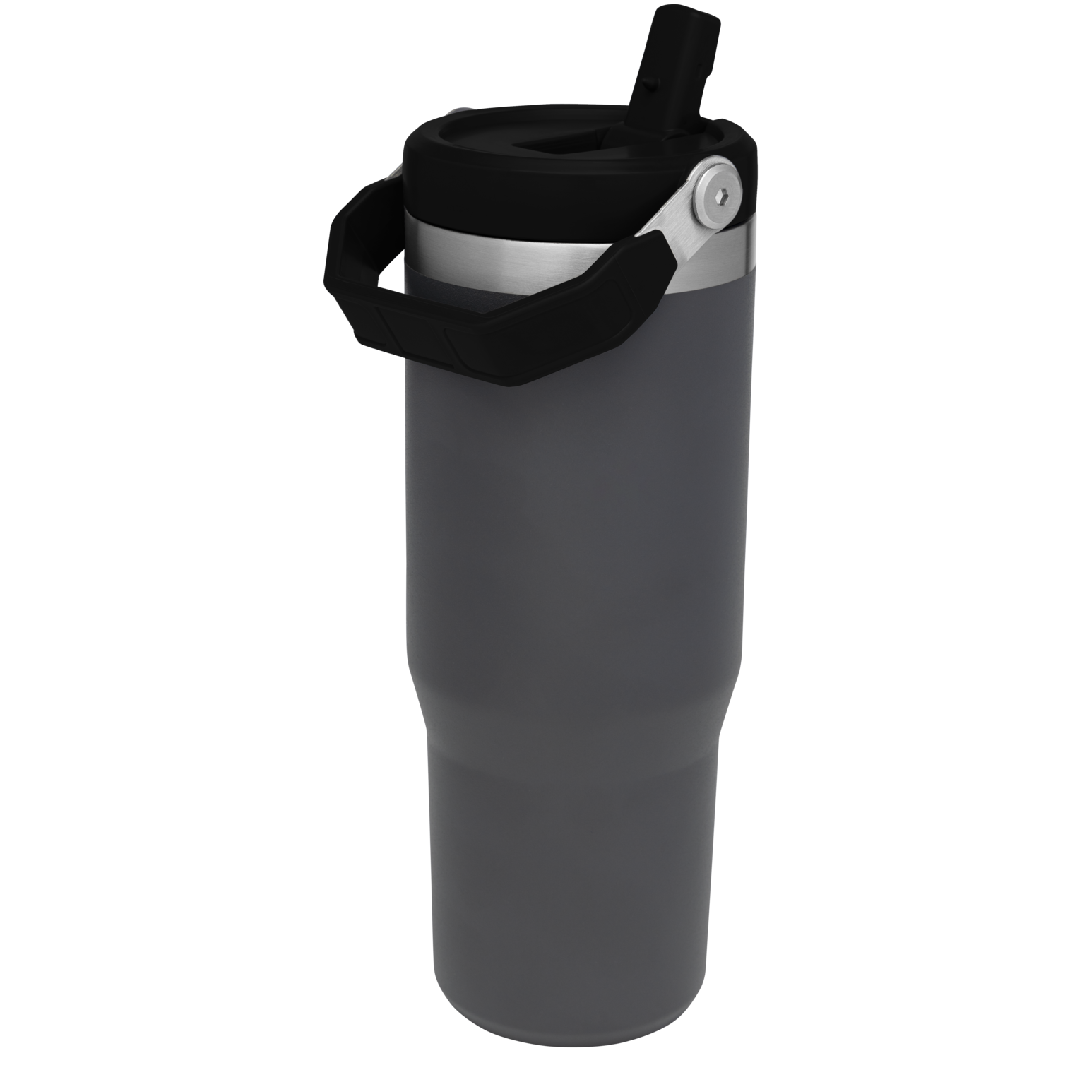 The IceFlow™ Flip Straw Tumbler | Stanley Create - Image 27