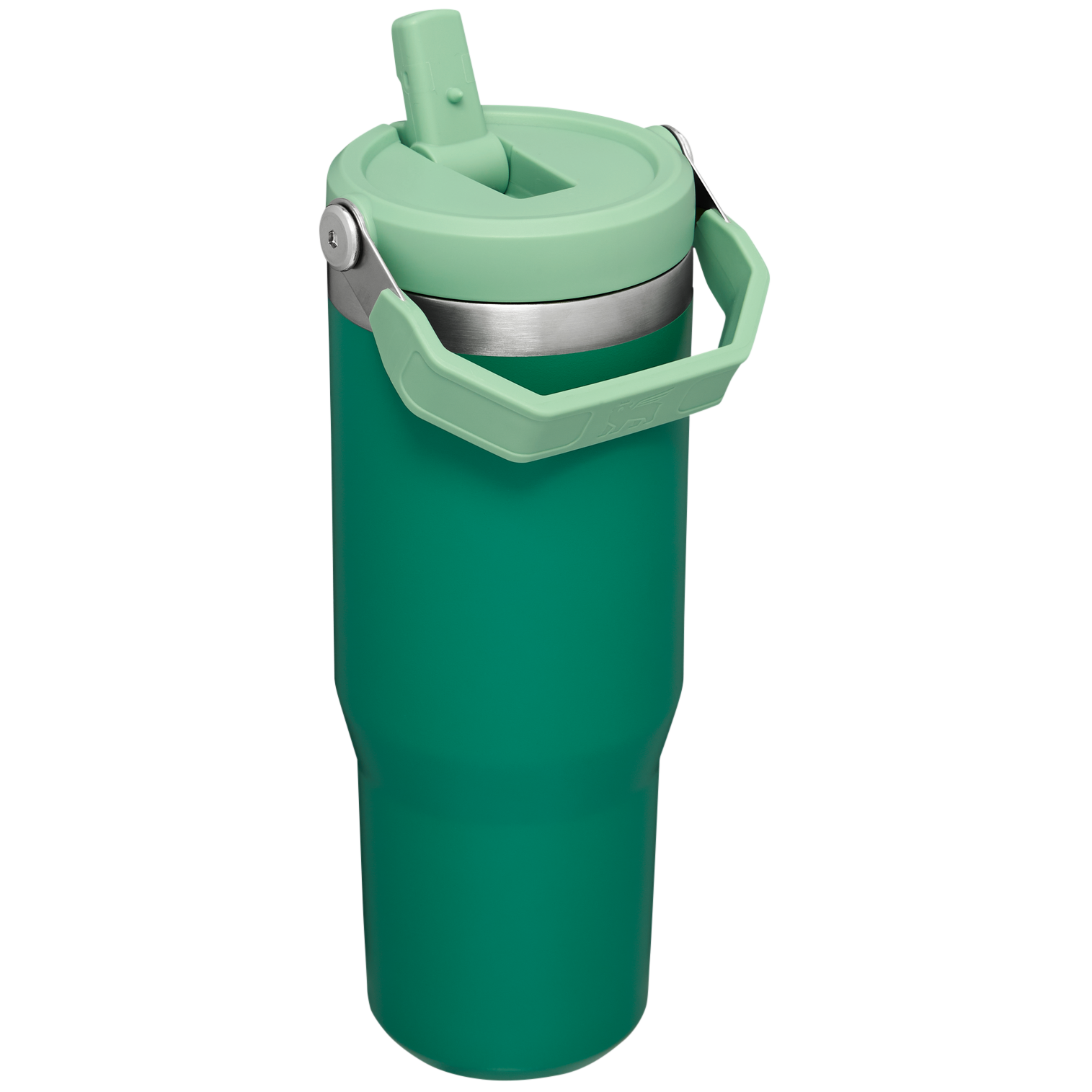The IceFlow™ Flip Straw Tumbler | Stanley Create - Image 35