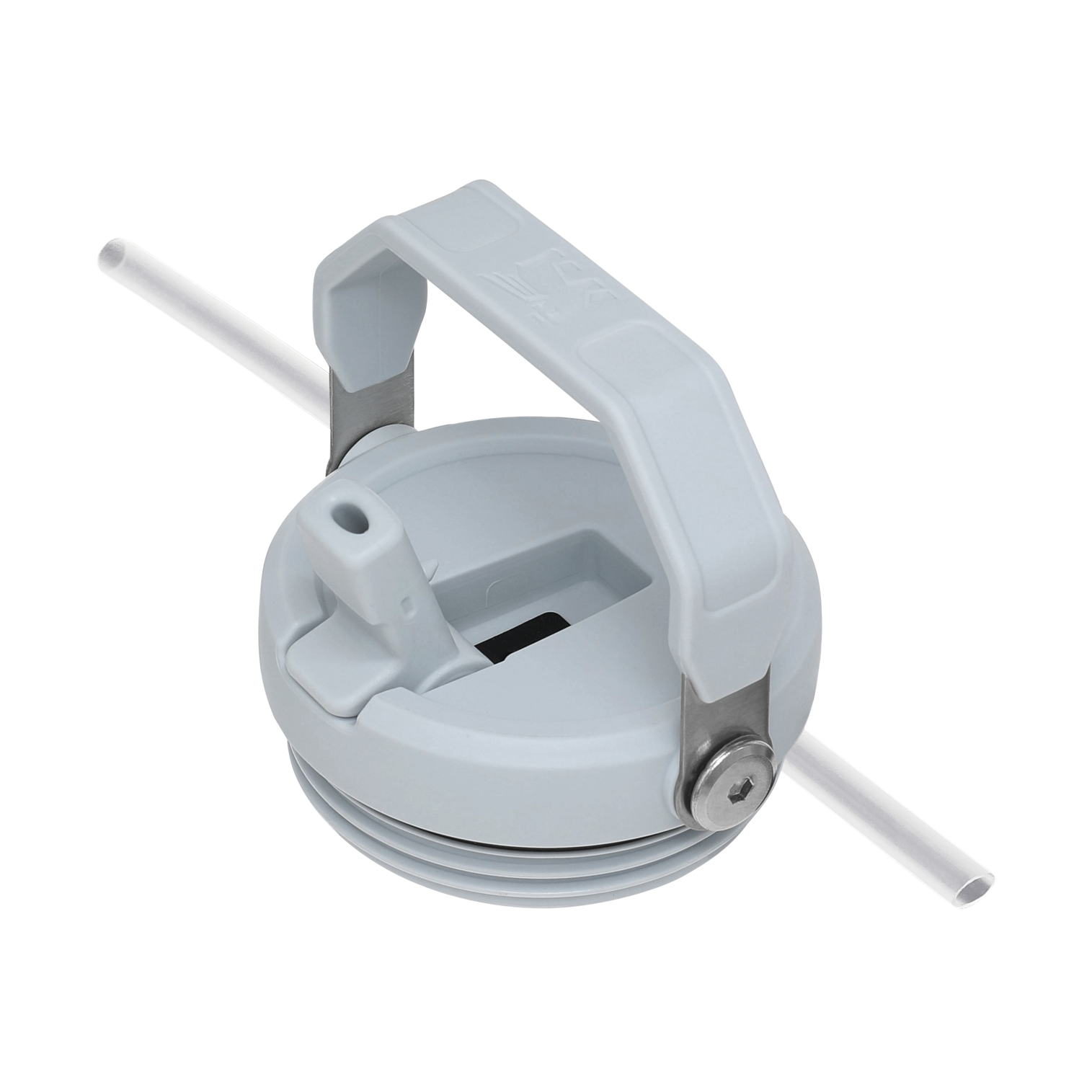 The IceFlow™ Flip Straw Tumbler | Stanley Create - Image 30