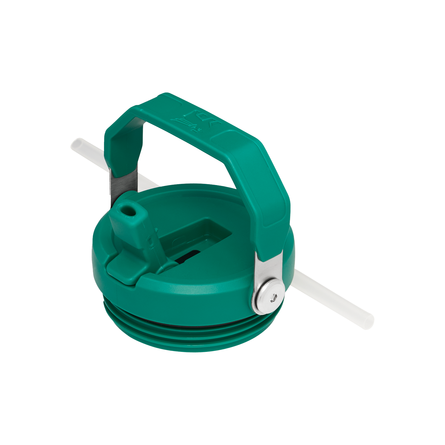 The IceFlow™ Flip Straw Tumbler - Image 37