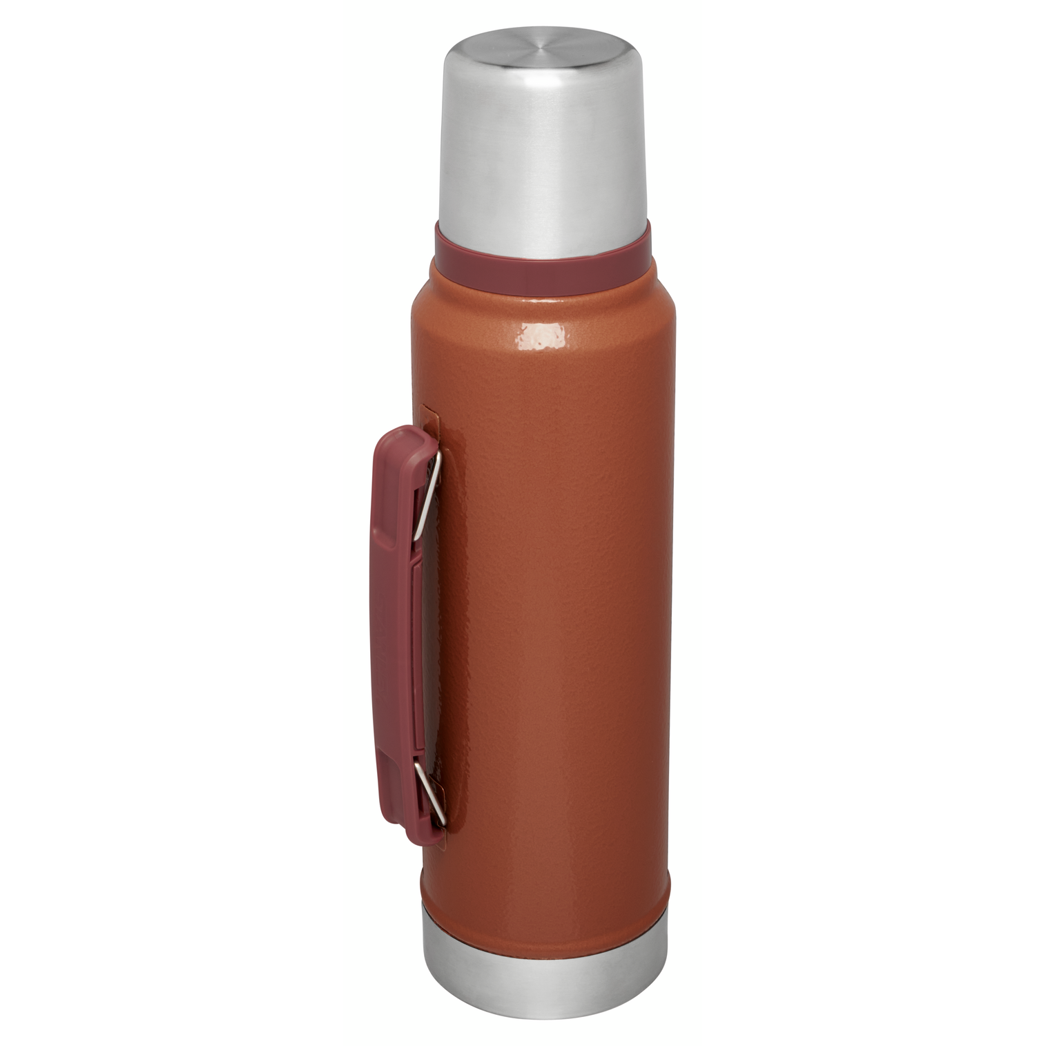 Classic Legendary Bottle - Image 16
