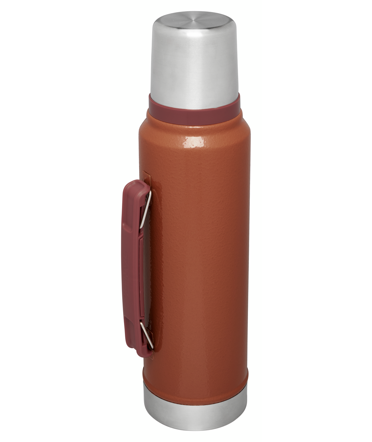 Classic Legendary Bottle | Stanley Create - Image 9