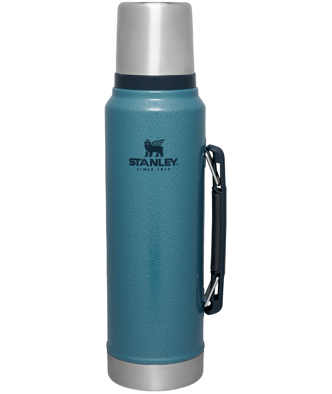 Classic Legendary Bottle | Stanley Create - Image 11