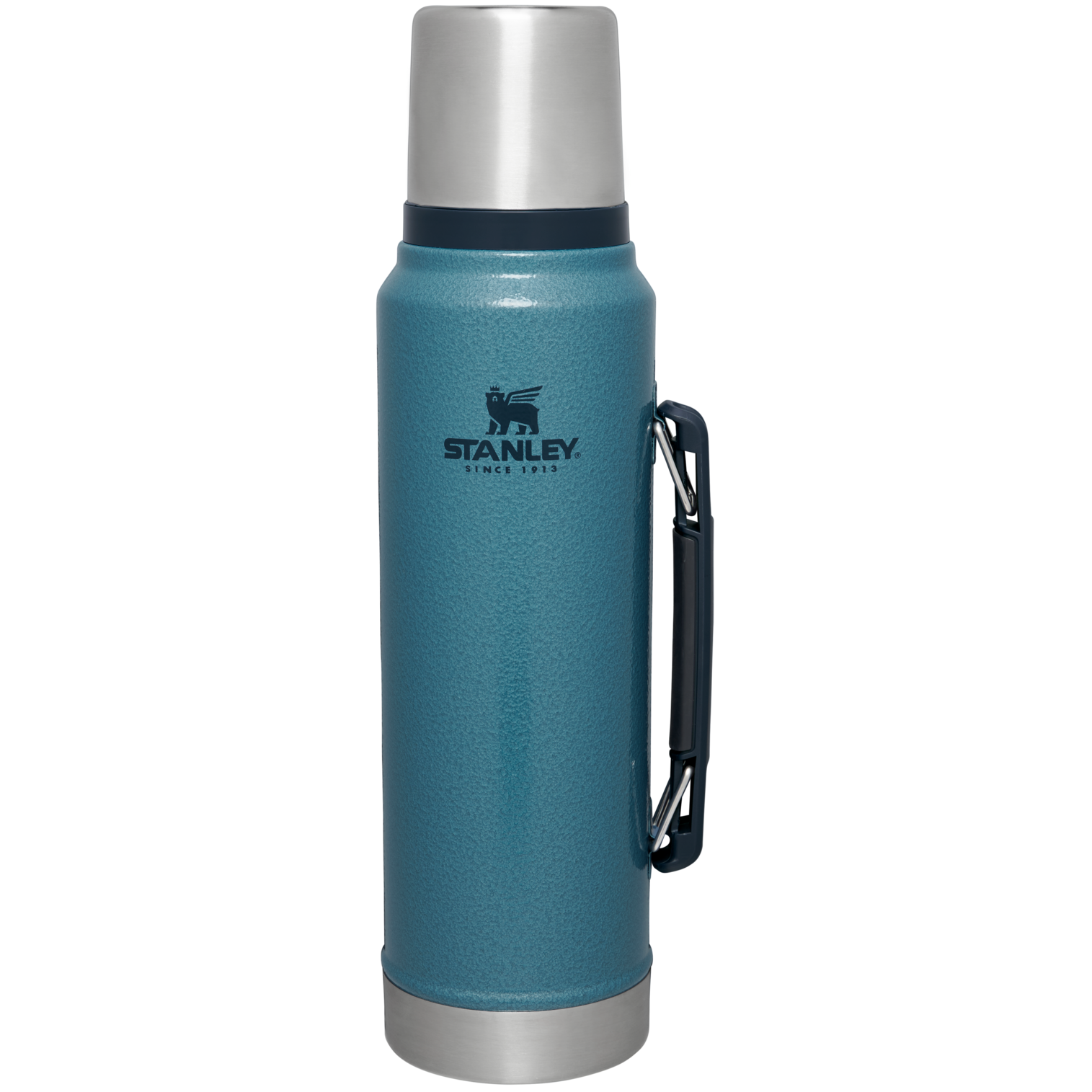 Classic Legendary Bottle - Image 12