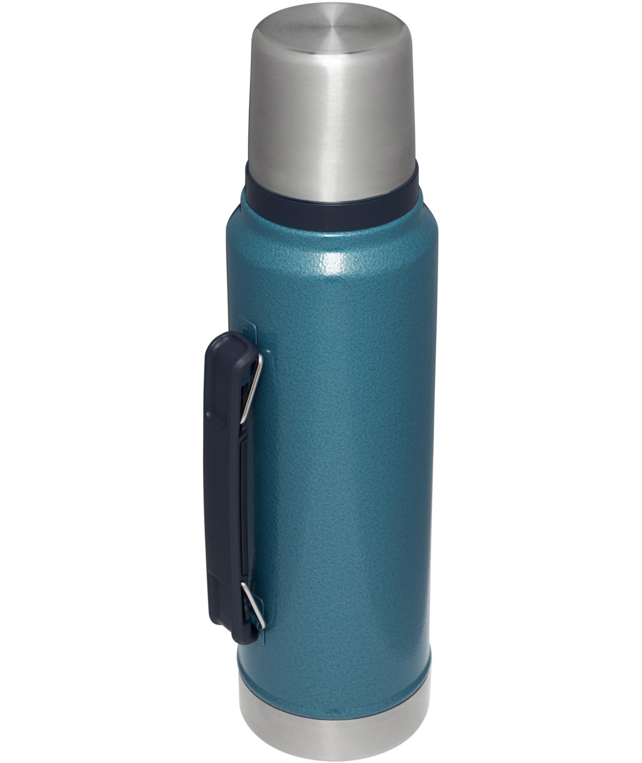 Classic Legendary Bottle | Stanley Create - Image 12