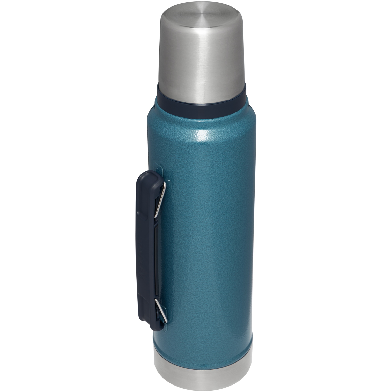 Classic Legendary Bottle - Image 13