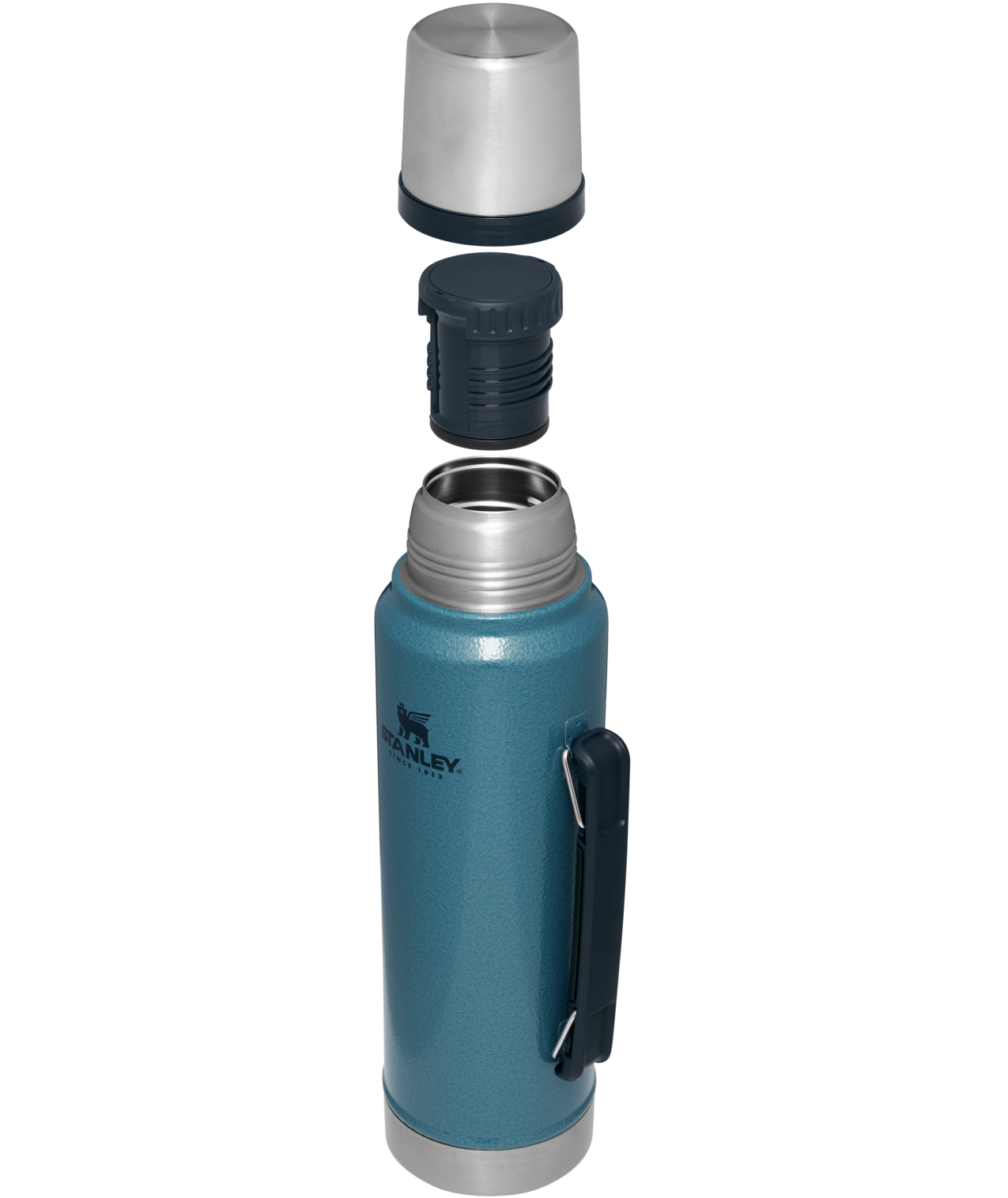 Classic Legendary Bottle | Stanley Create - Image 13