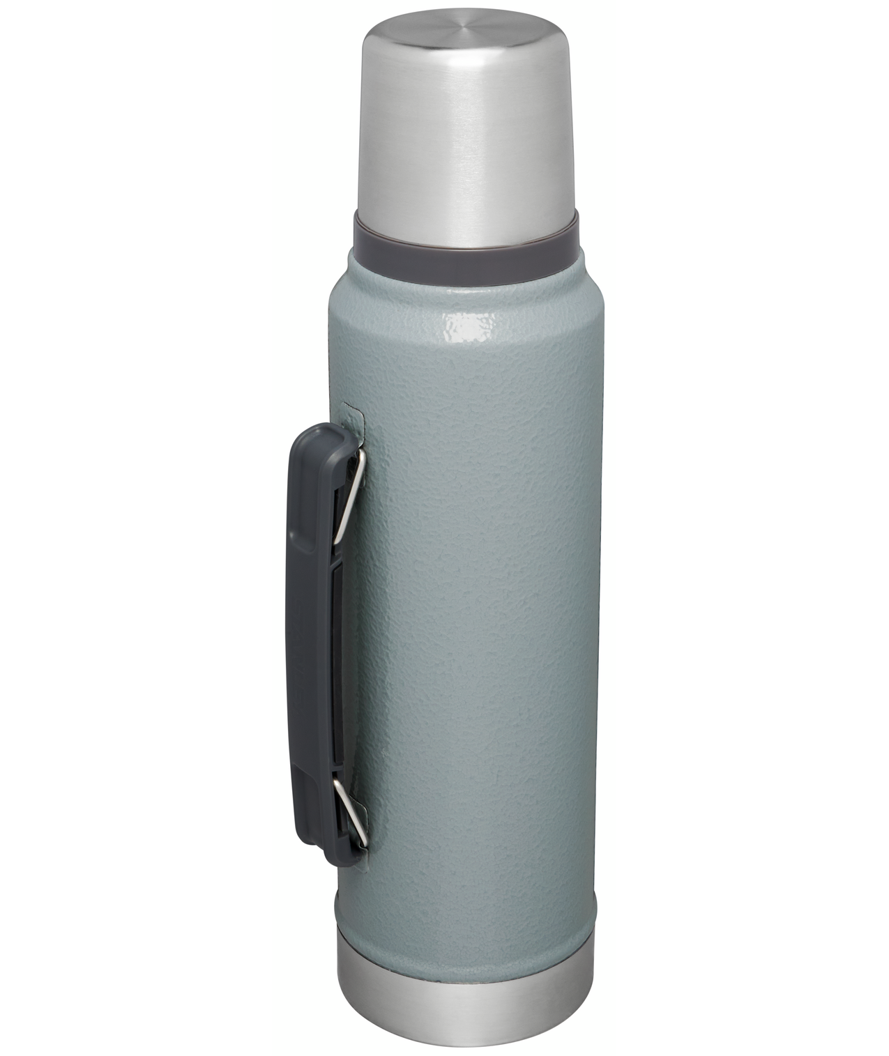 Classic Legendary Bottle | Stanley Create - Image 7