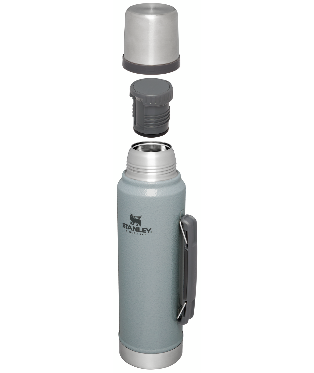 Classic Legendary Bottle | Stanley Create - Image 8