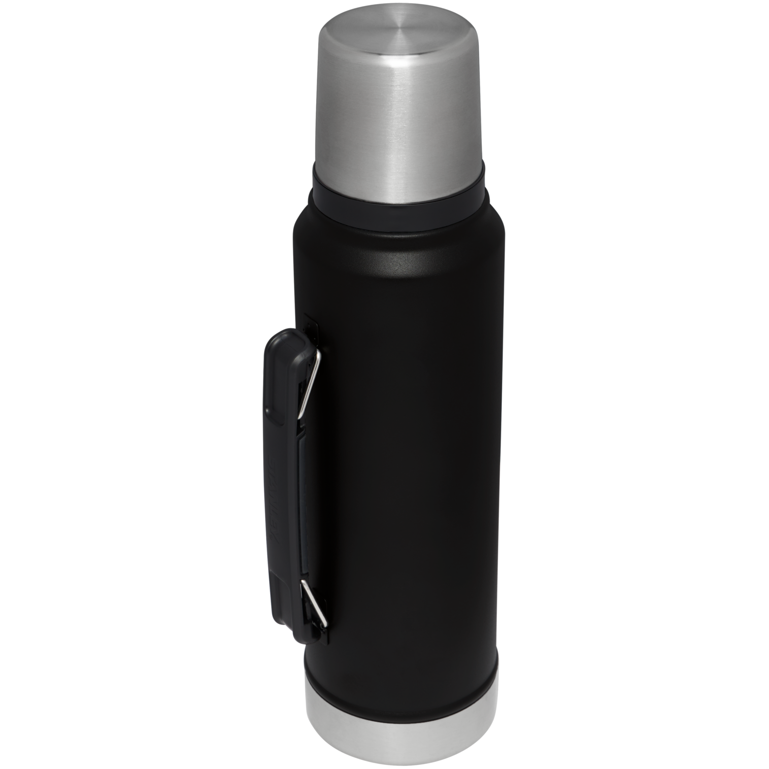 Classic Legendary Bottle - Image 7