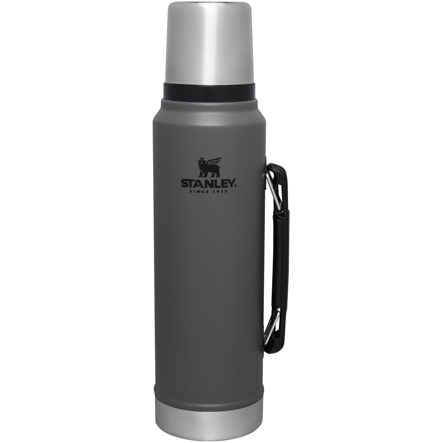 Classic Legendary Bottle - Image 8