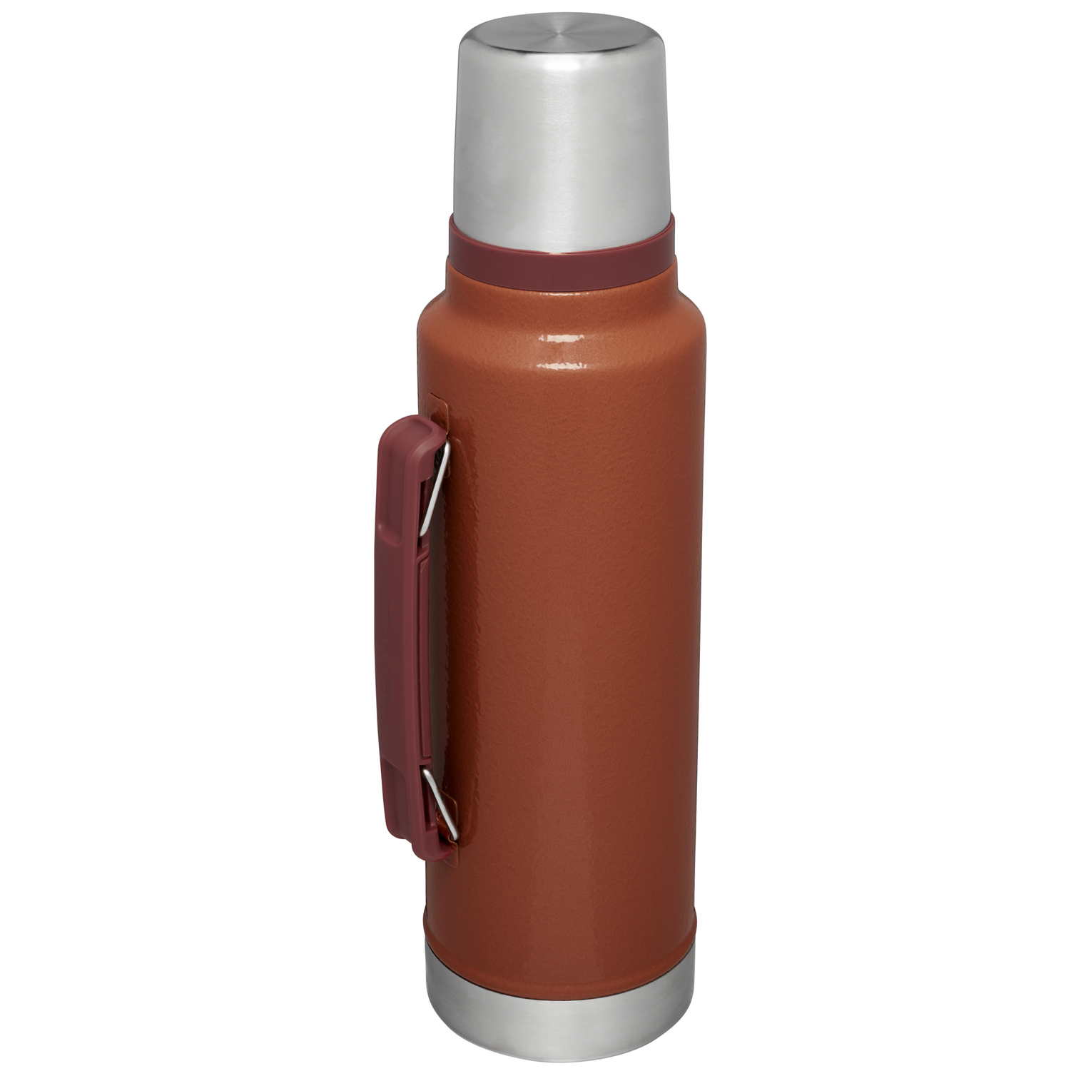 Classic Legendary Bottle - Image 16
