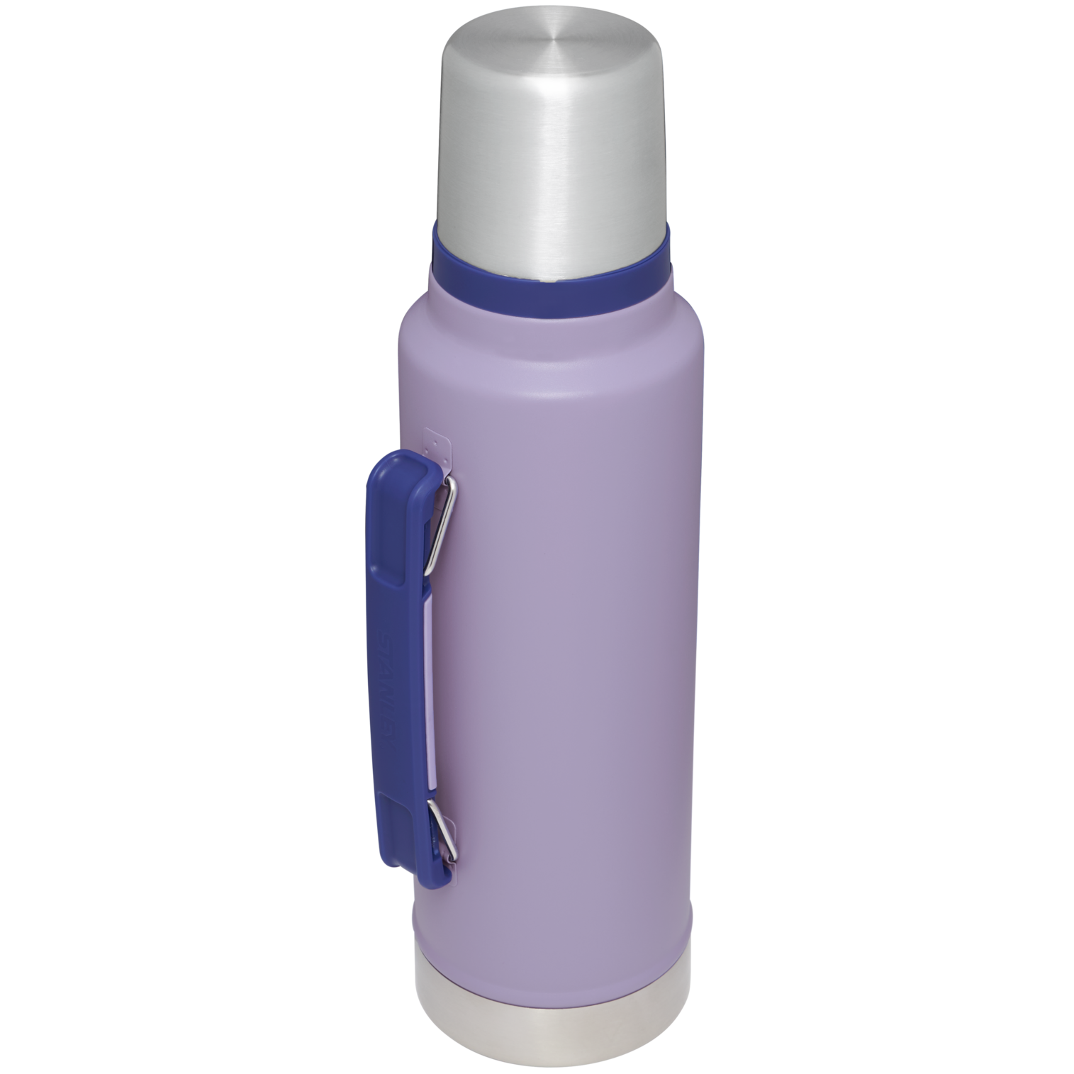 Classic Legendary Bottle - Image 10