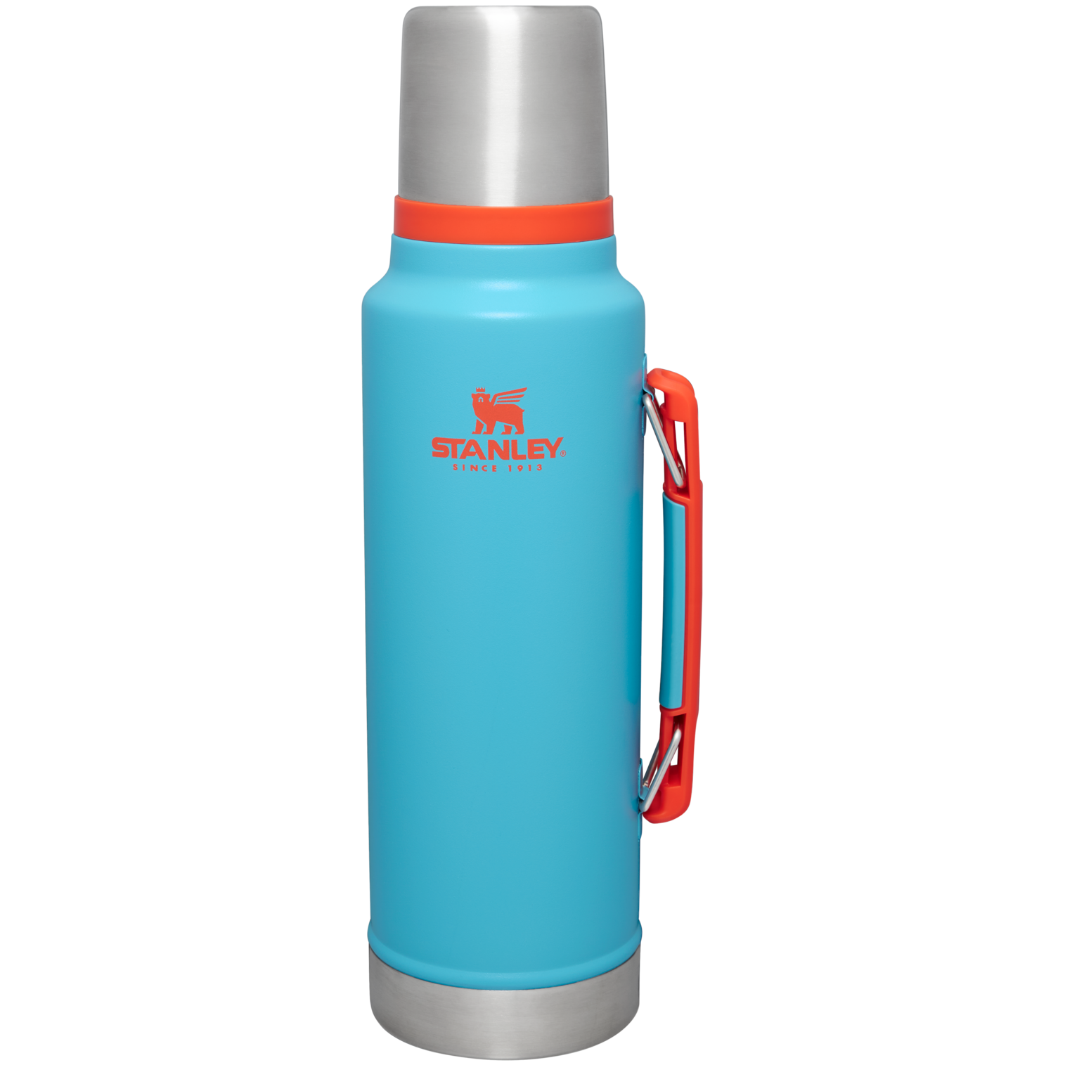 Classic Legendary Bottle - Image 22