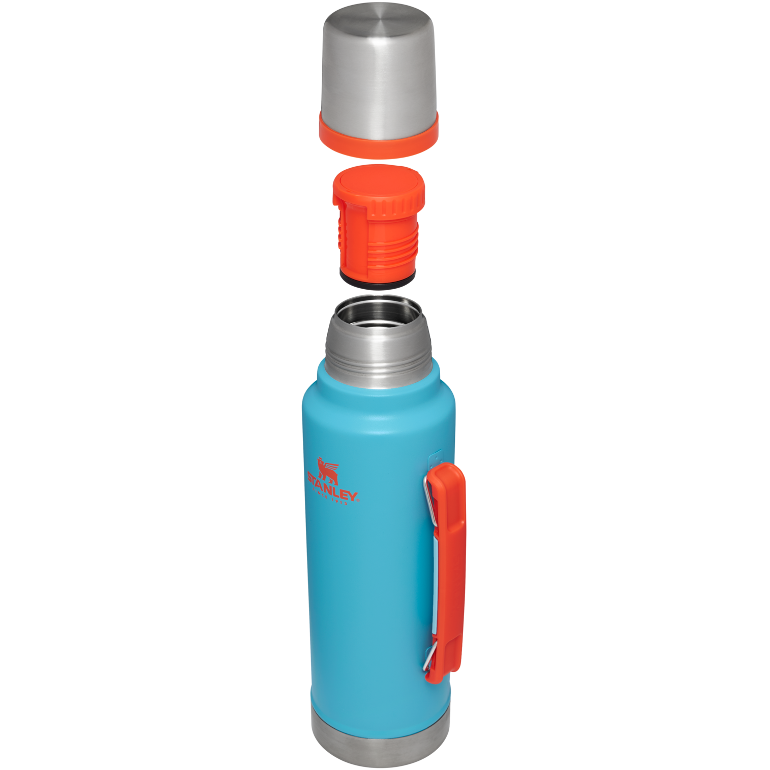 Classic Legendary Bottle - Image 23