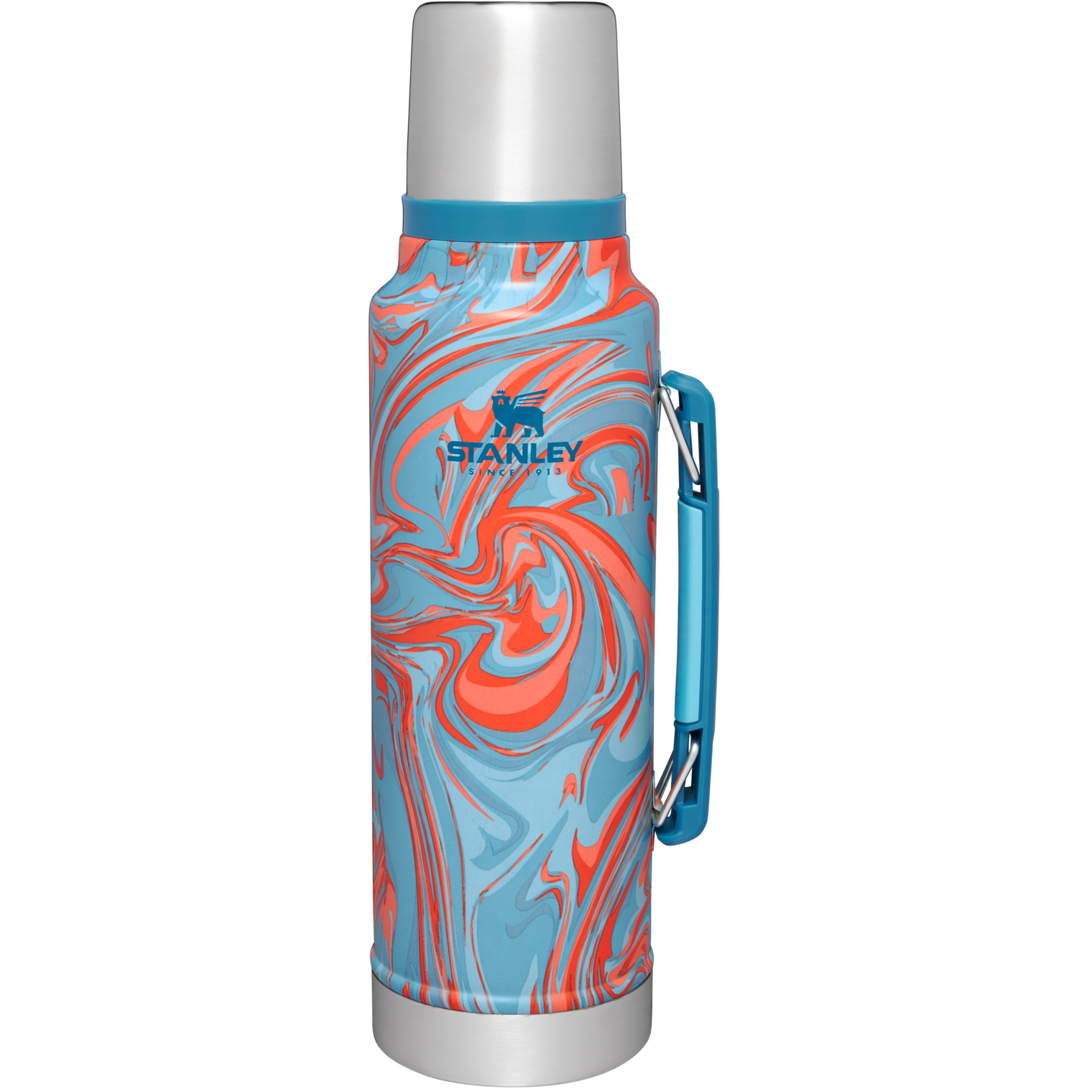 Classic Legendary Bottle - Image 19