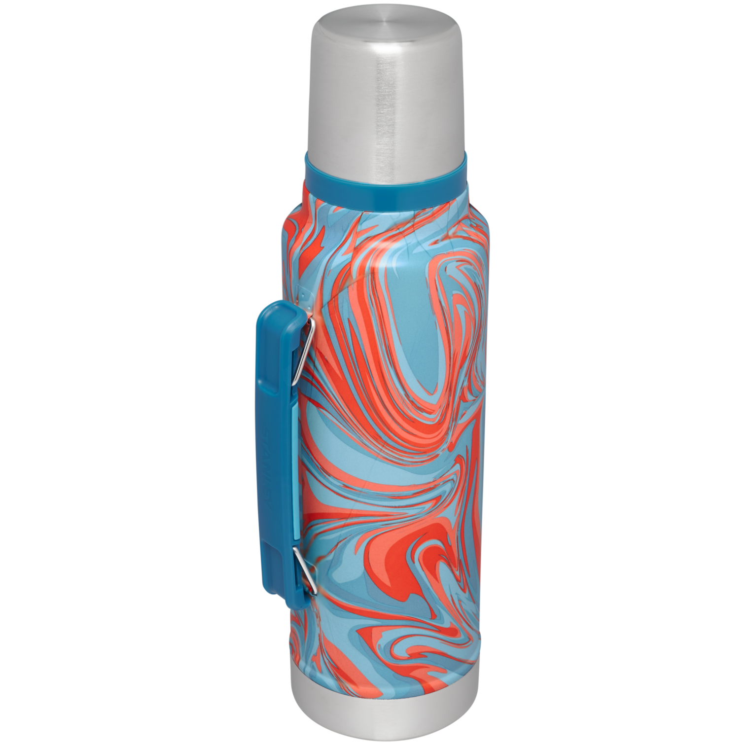 Classic Legendary Bottle - Image 21