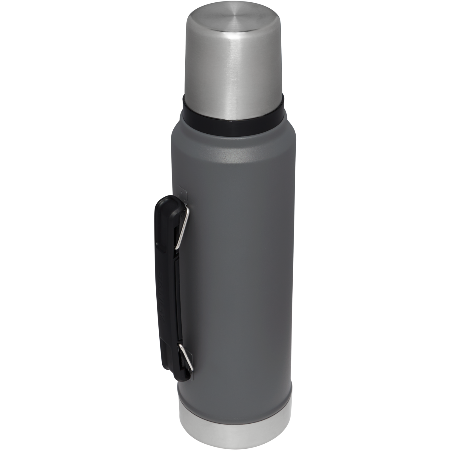 Classic Legendary Bottle - Image 30