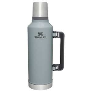 Classic Legendary Bottle