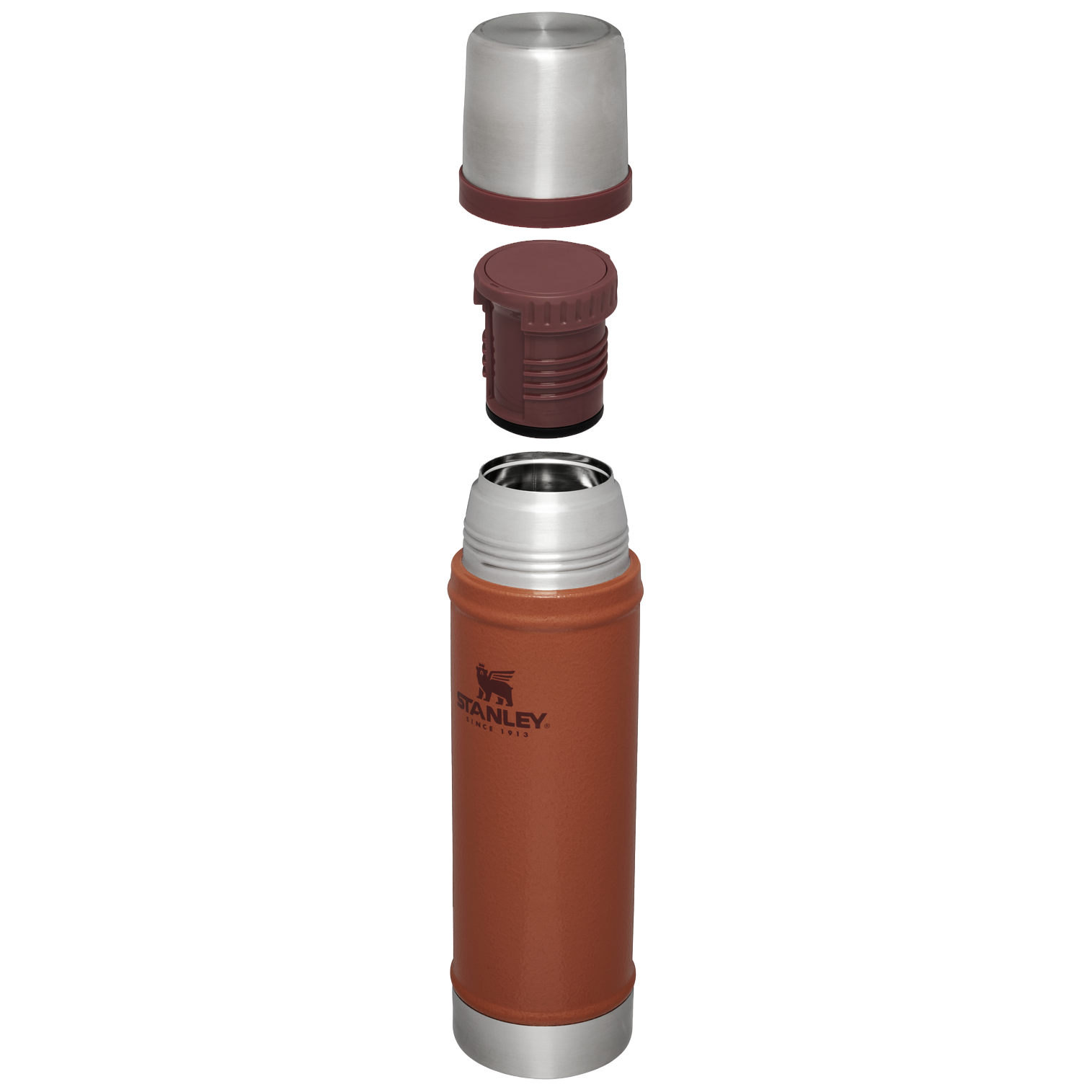 Classic Legendary Bottle - Image 6