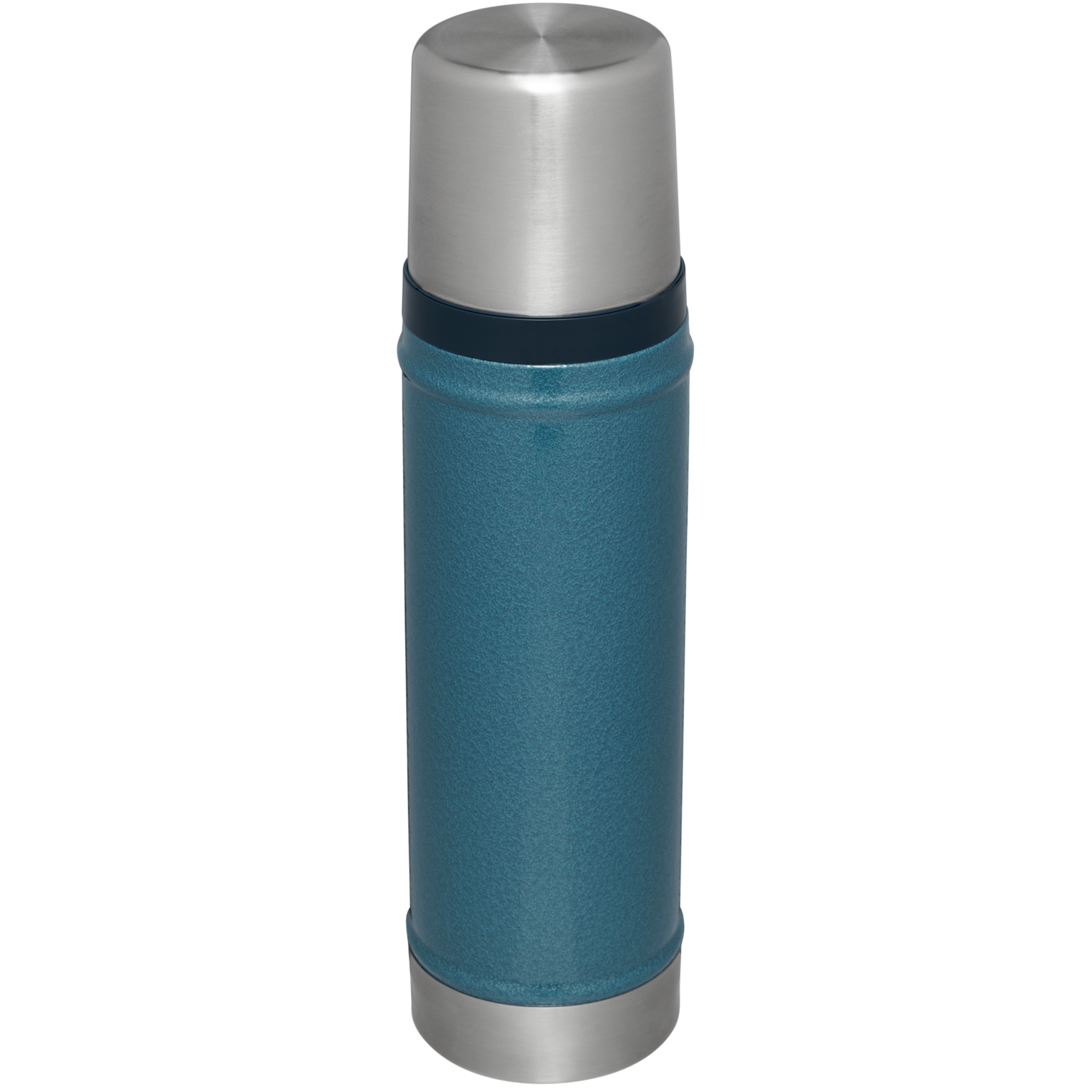 Classic Legendary Bottle - Image 14