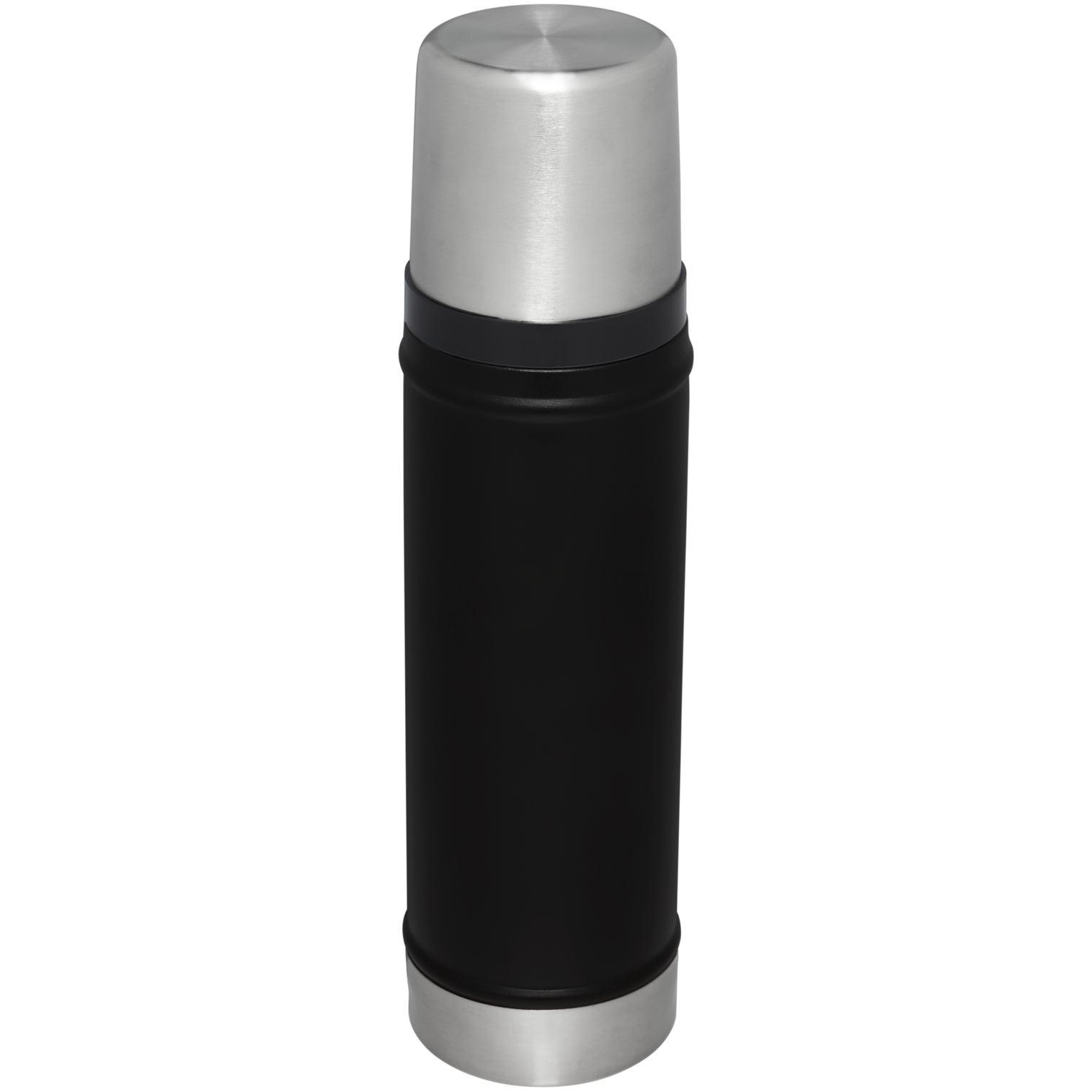 Classic Legendary Bottle - Image 17