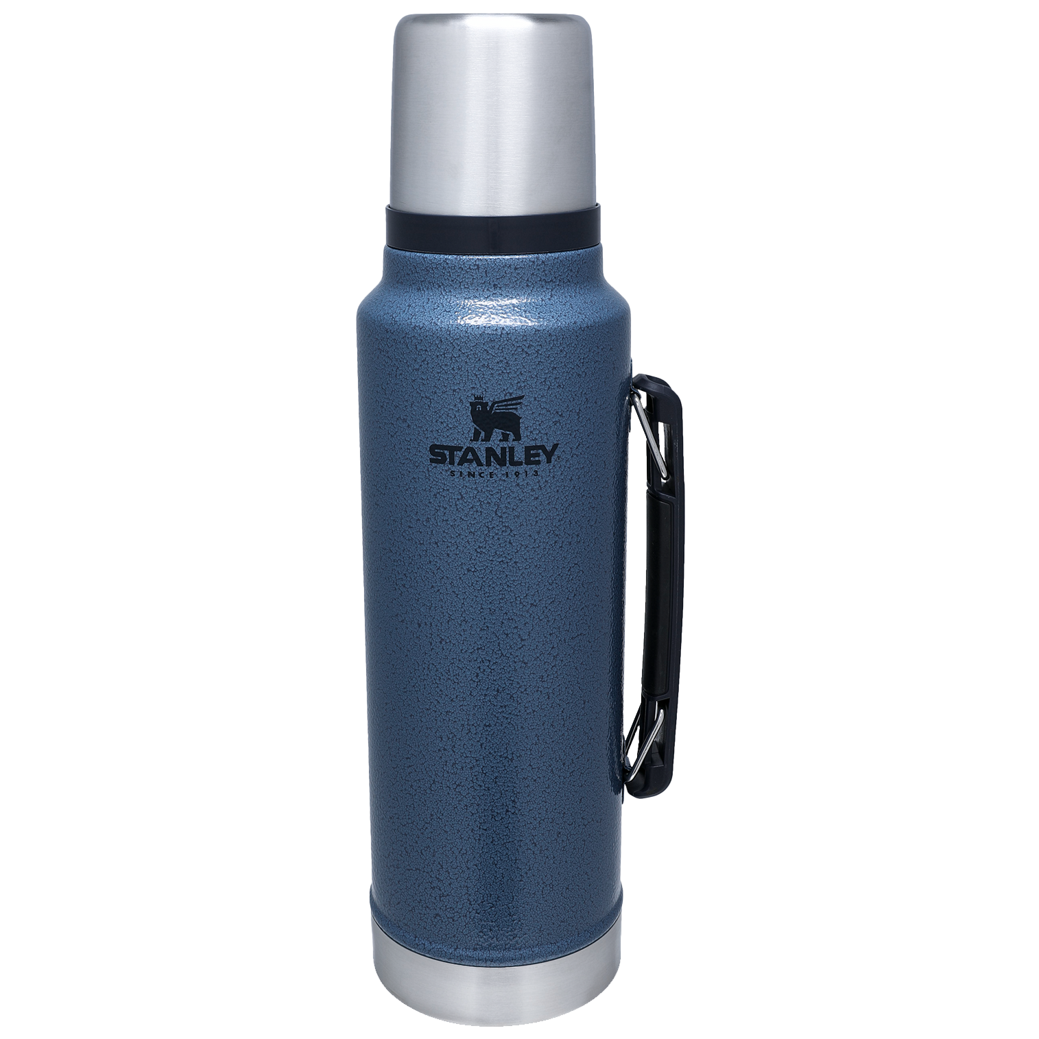 Classic Legendary Bottle - Image 11