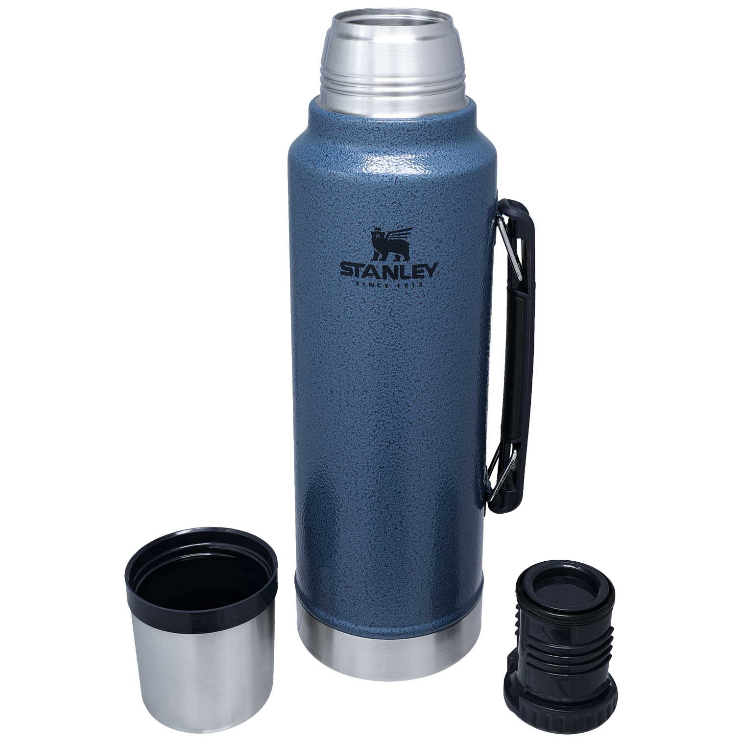 Classic Legendary Bottle - Image 12