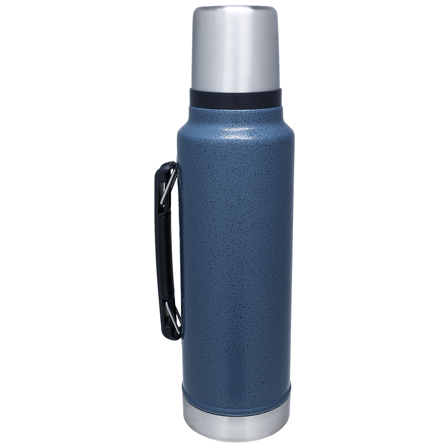 Classic Legendary Bottle - Image 13